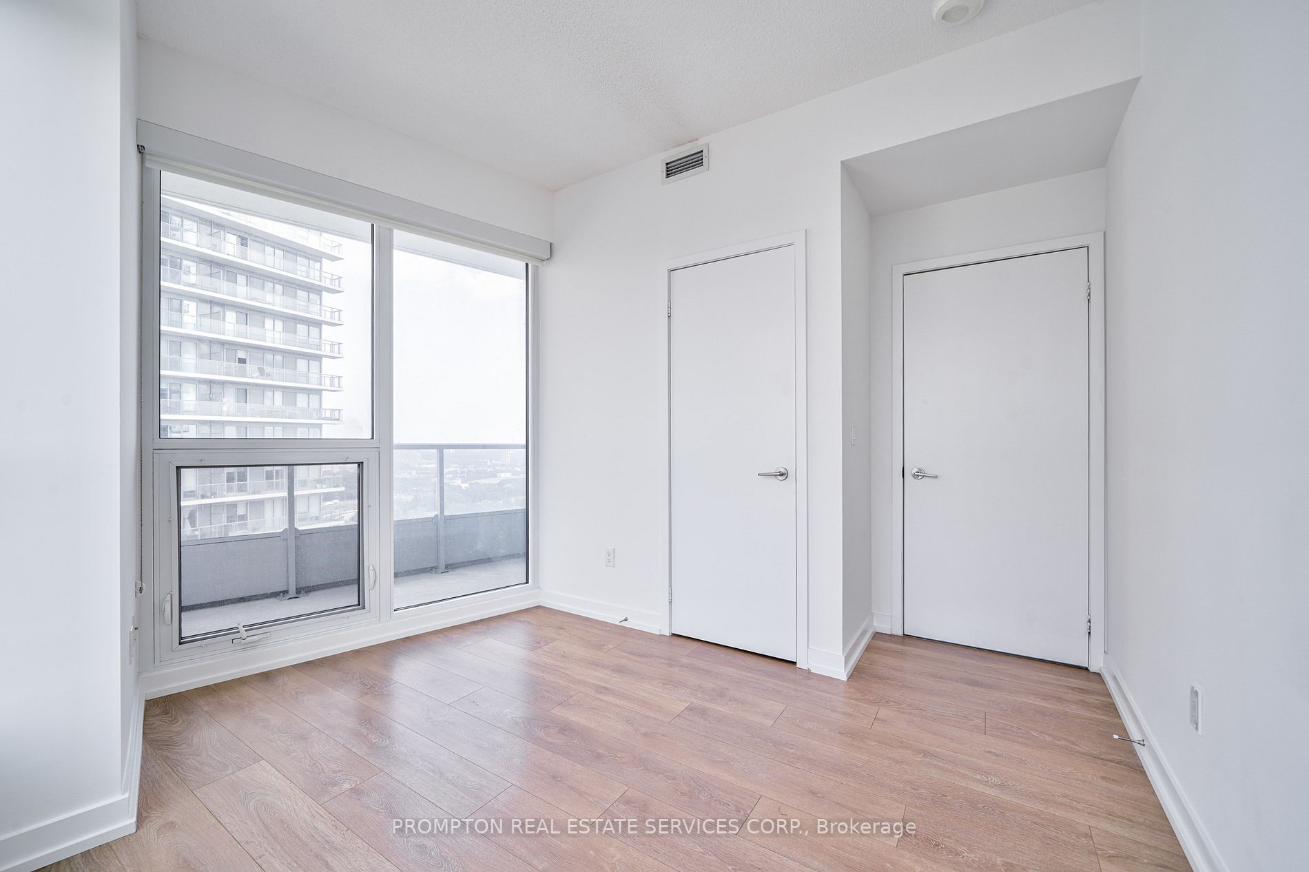 115 Mcmahon Dr, #2505