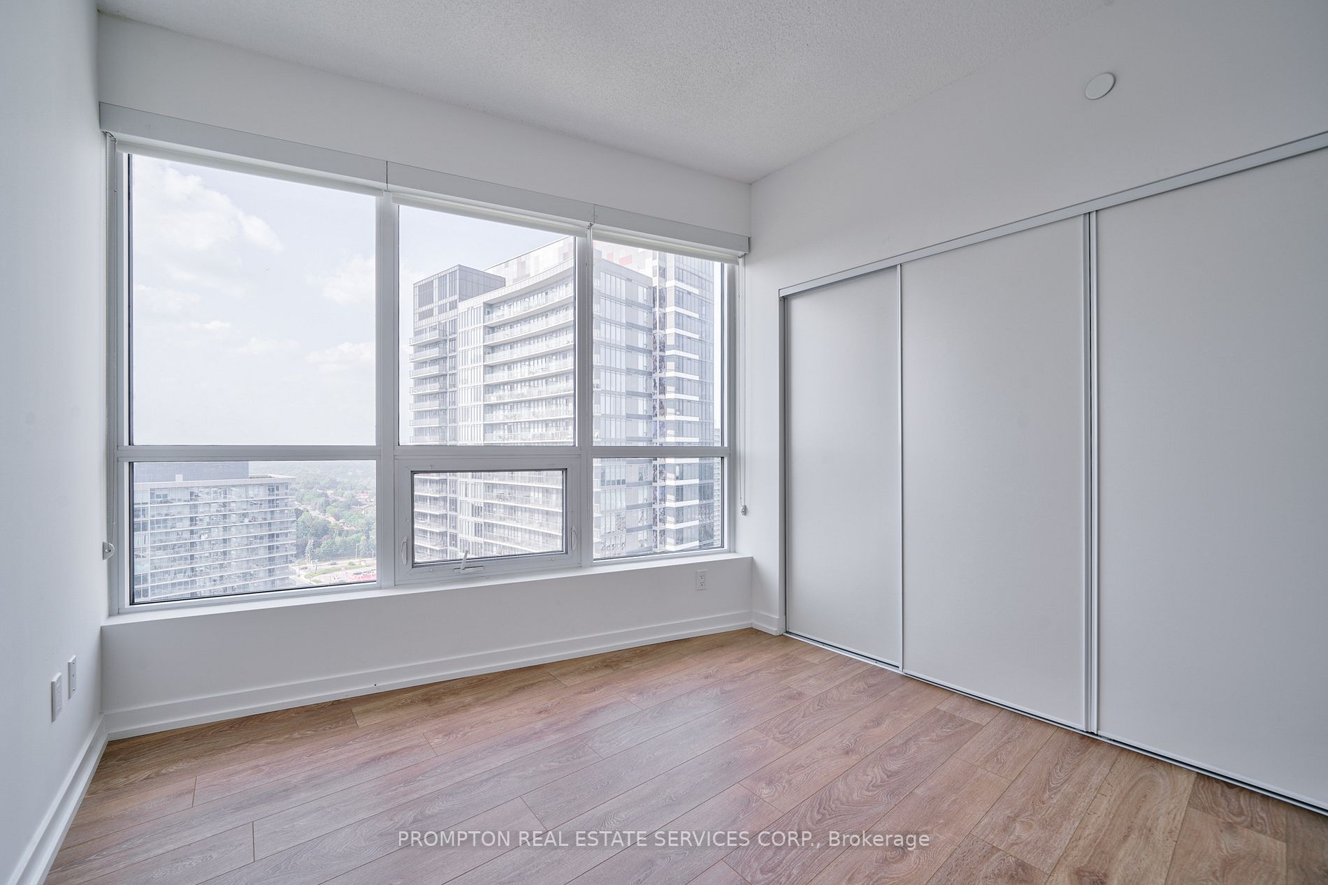 115 Mcmahon Dr, #2505