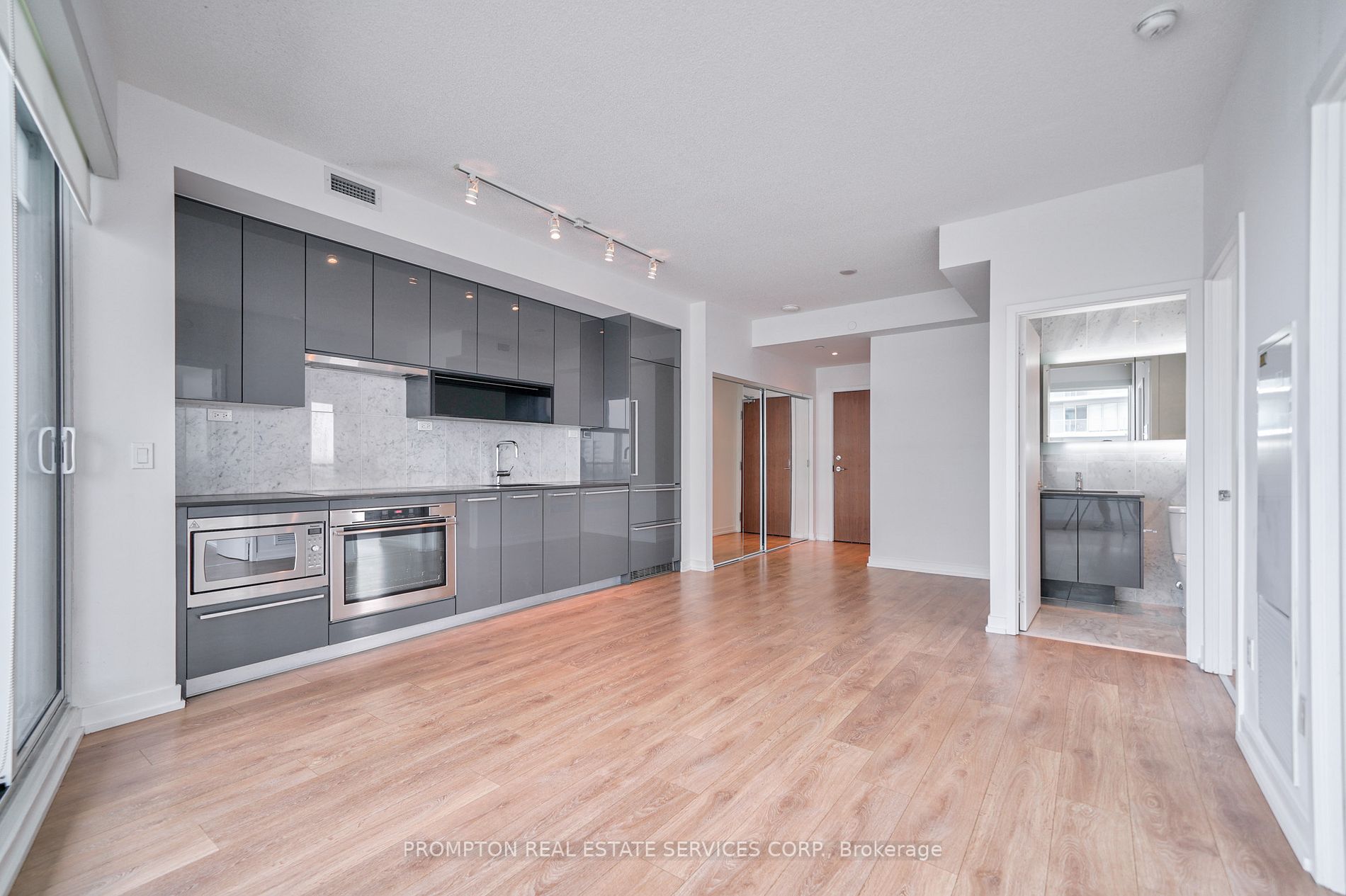 115 Mcmahon Dr, #2505