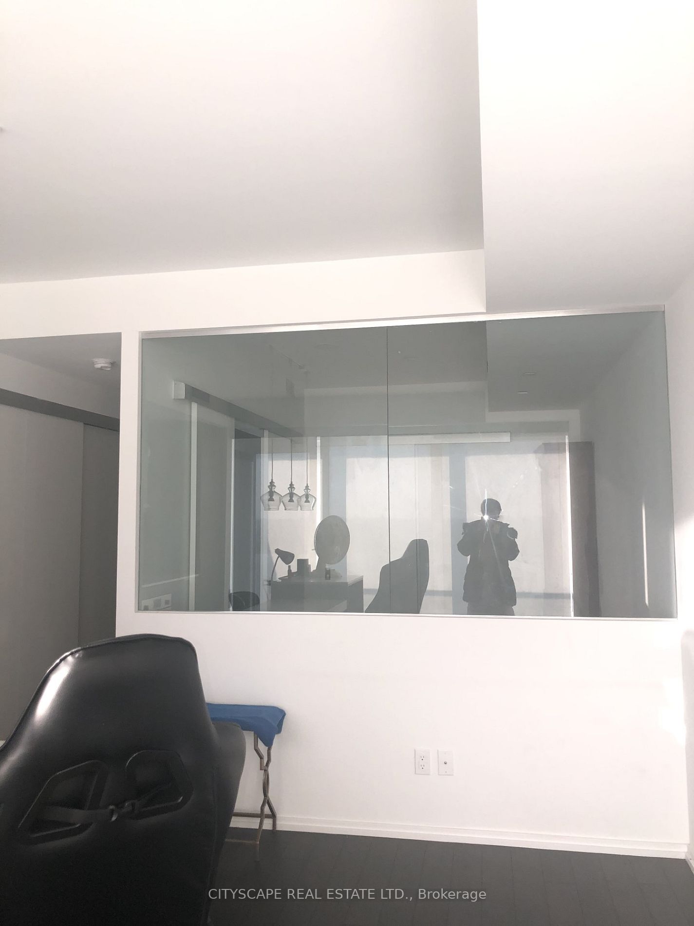 197 Yonge St, #3510