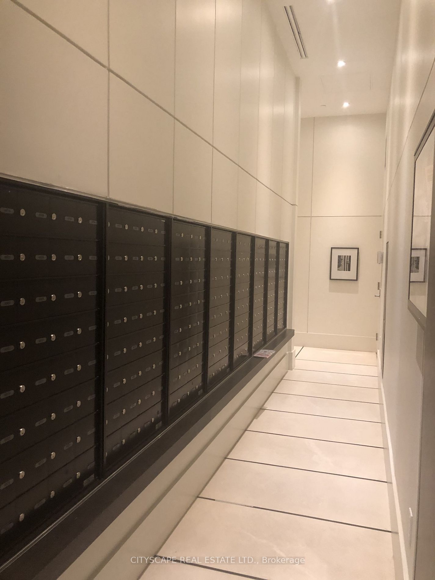197 Yonge St, #3510