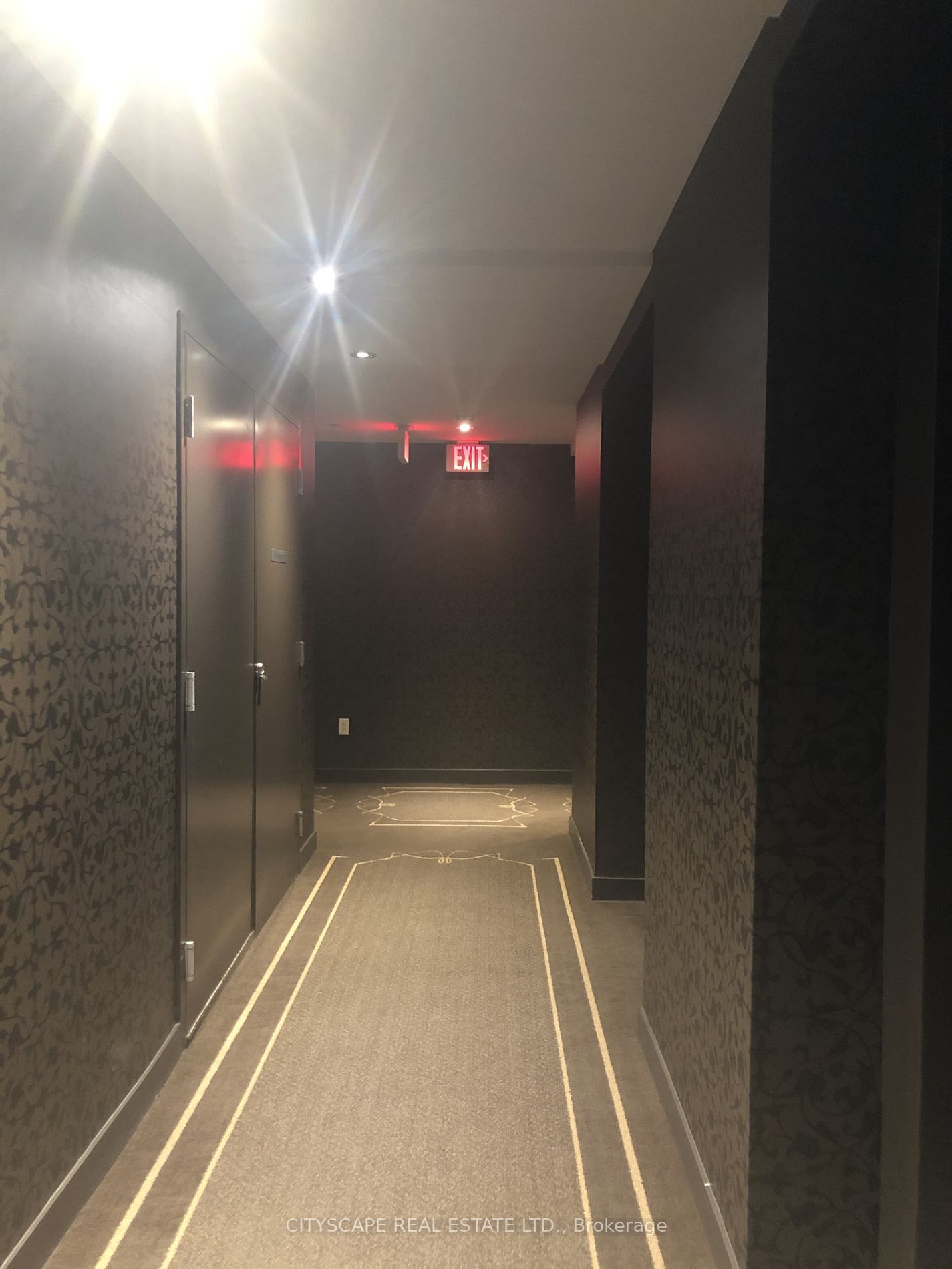 197 Yonge St, #3510