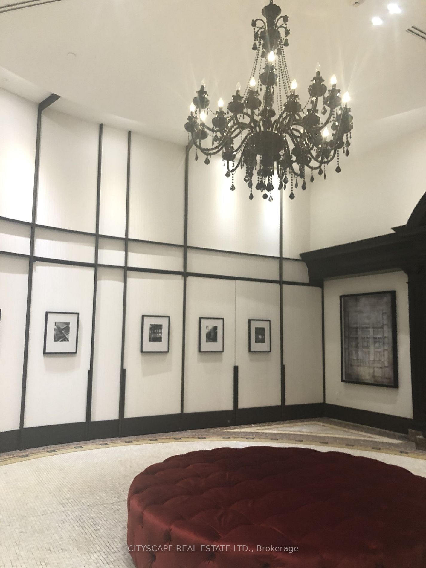 197 Yonge St, #3510