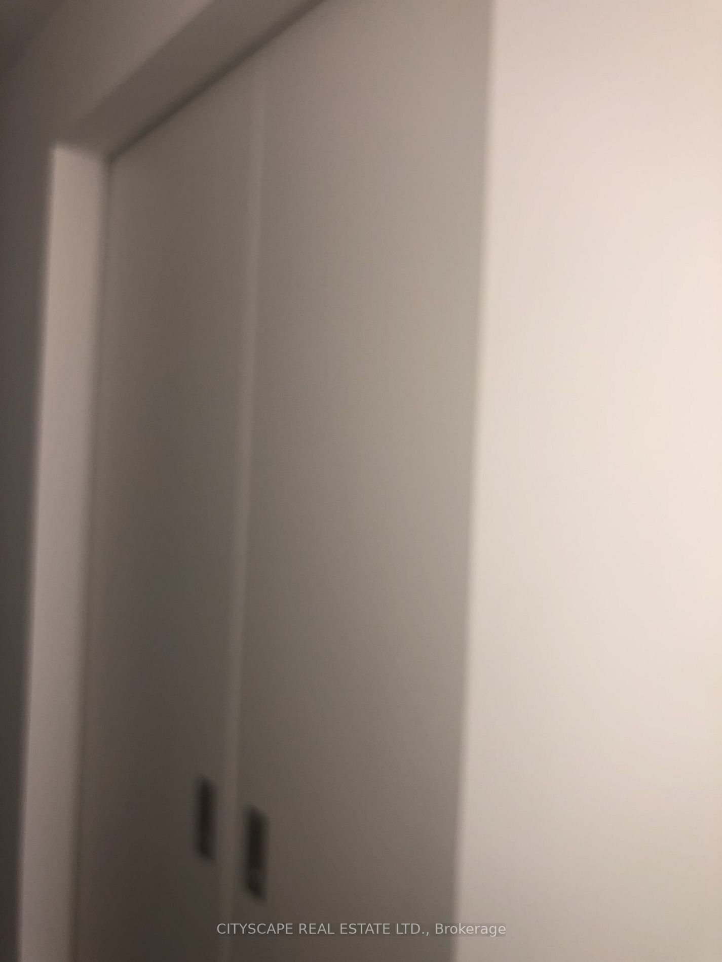 197 Yonge St, #3510