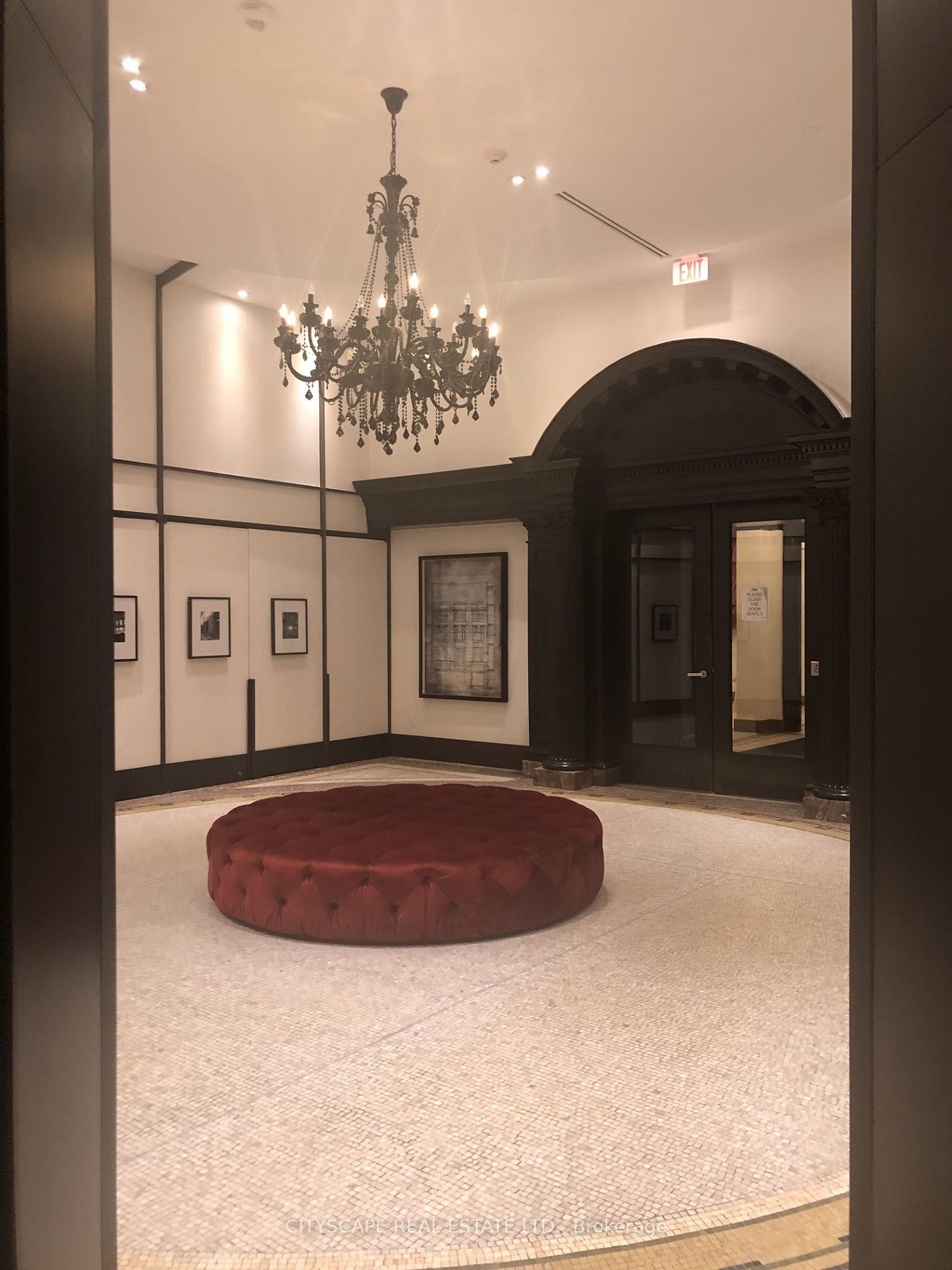197 Yonge St, #3510