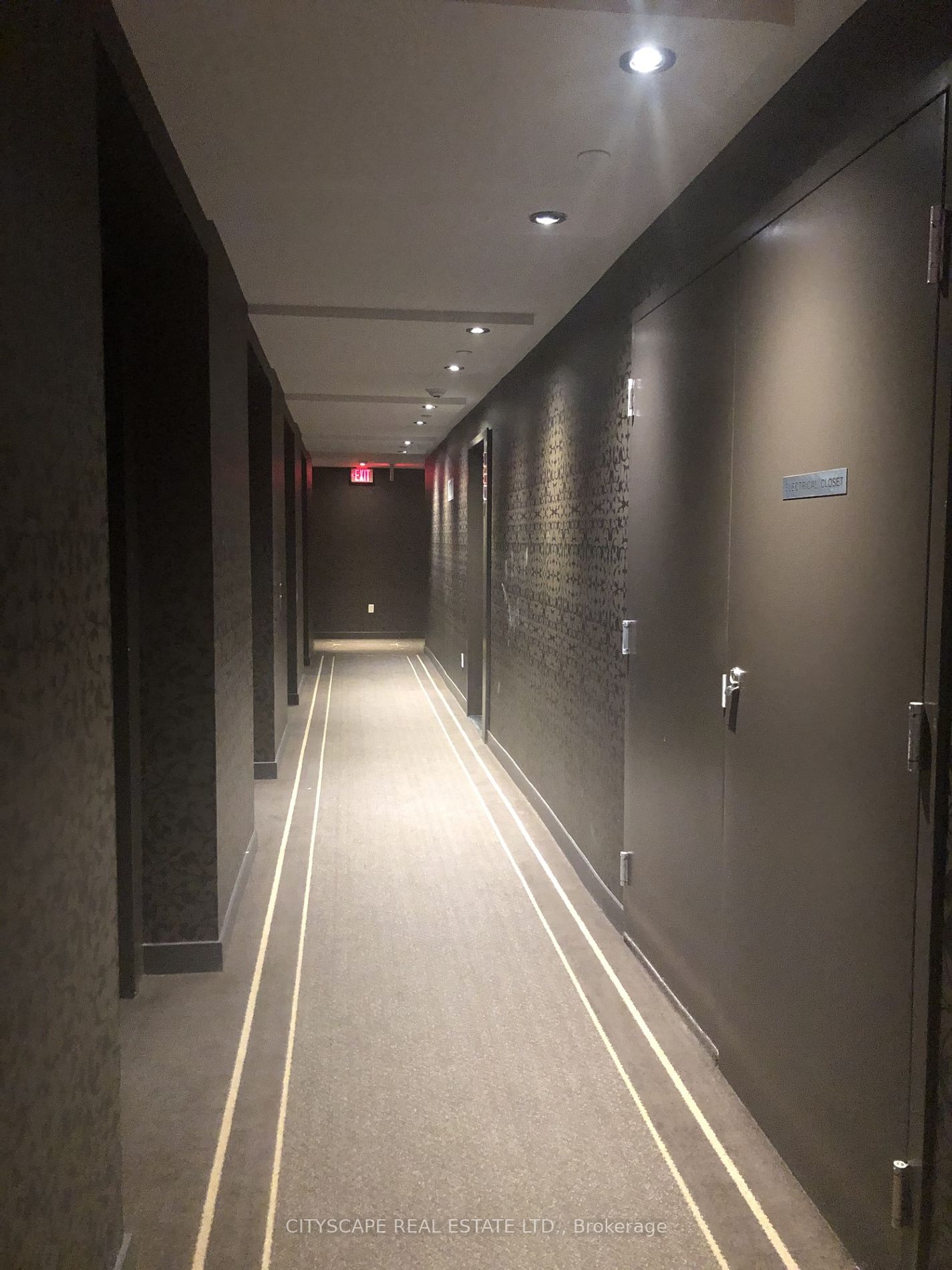 197 Yonge St, #3510