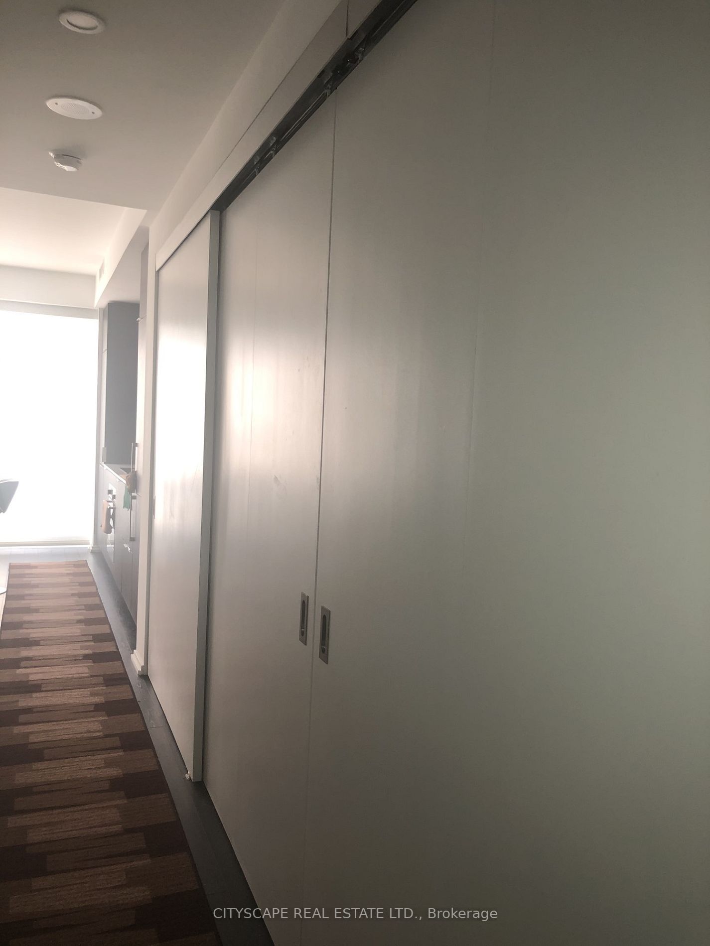 197 Yonge St, #3510
