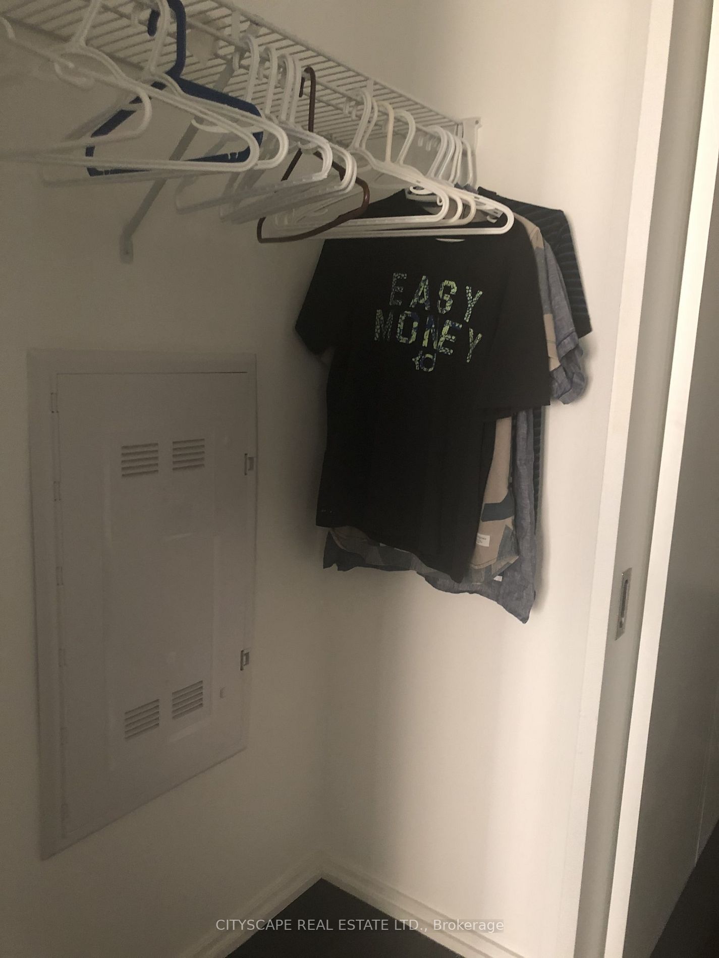 197 Yonge St, #3510