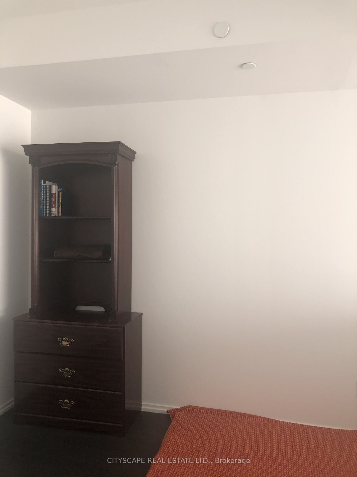 197 Yonge St, #3510