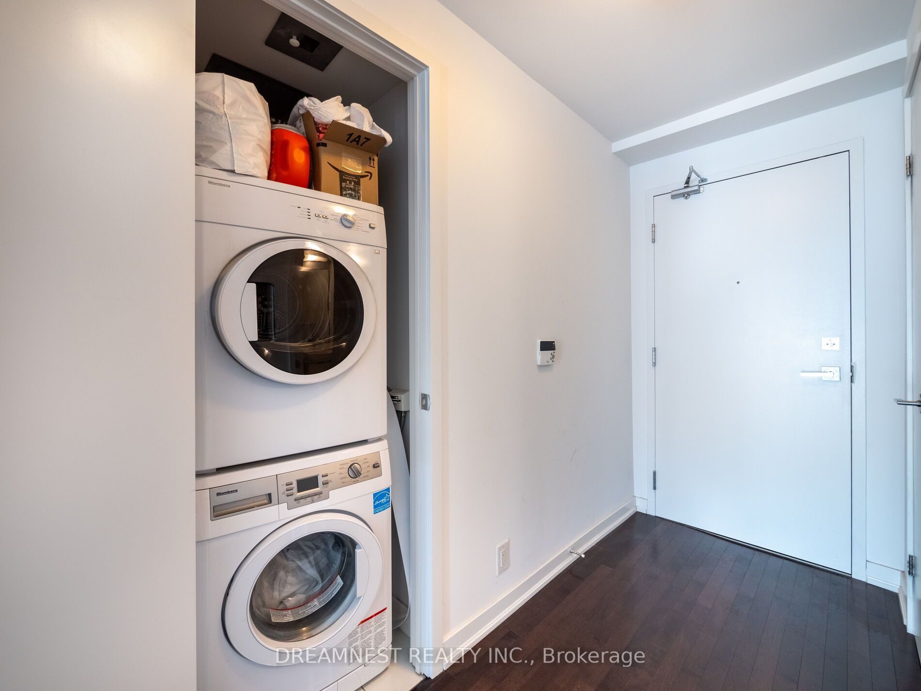 Listing C6722388 - Large Photo # 25