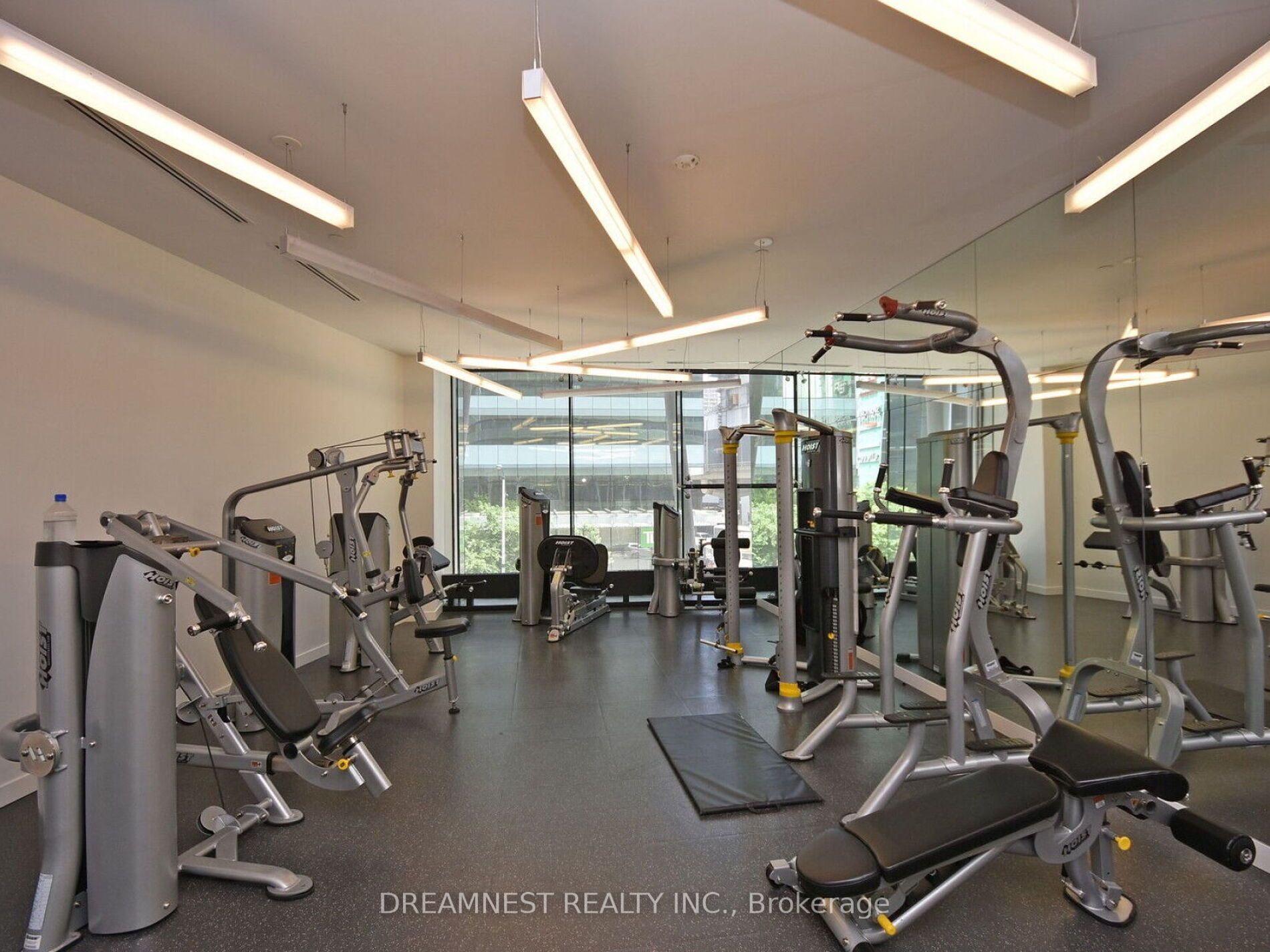 Listing C6722388 - Large Photo # 32