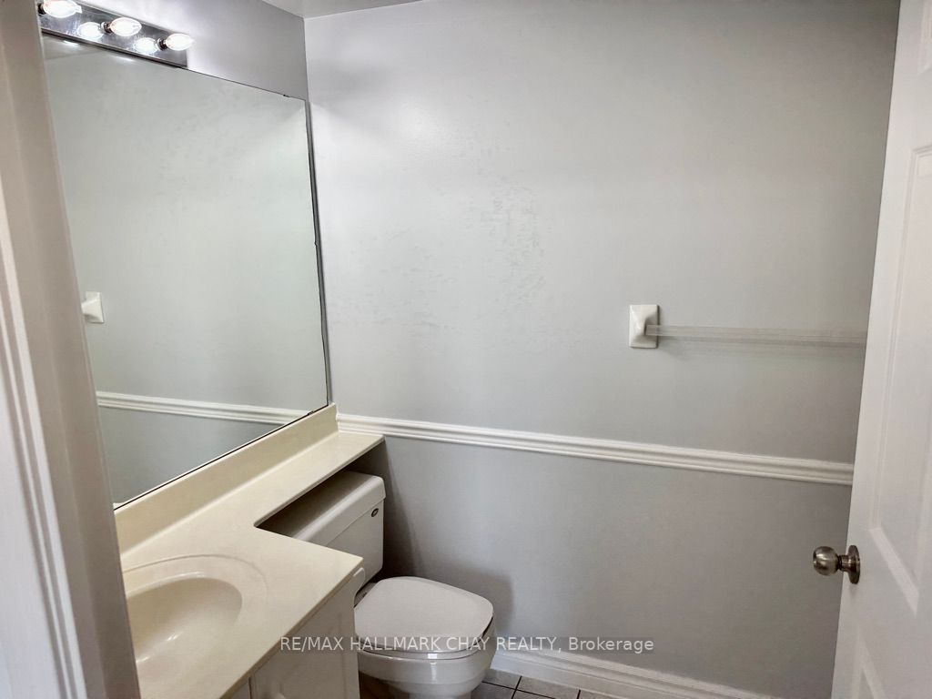 7 Lorraine Drive, #706