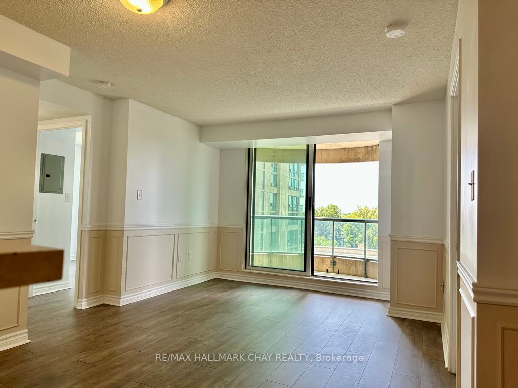 7 Lorraine Drive, #706