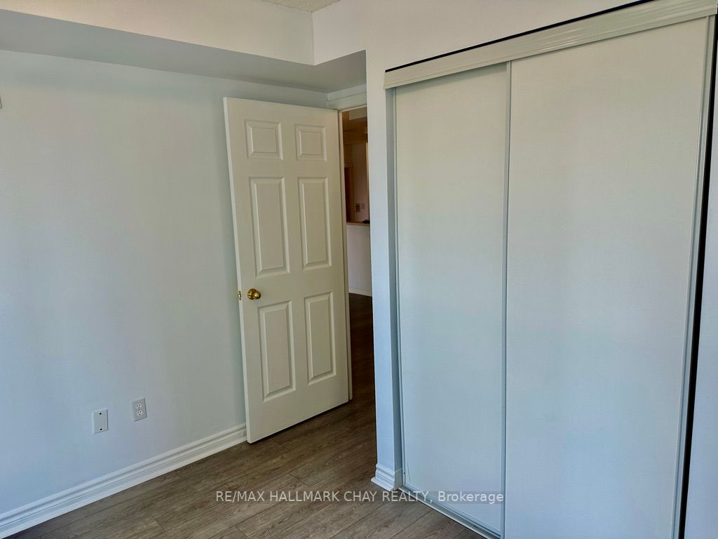 7 Lorraine Drive, #706