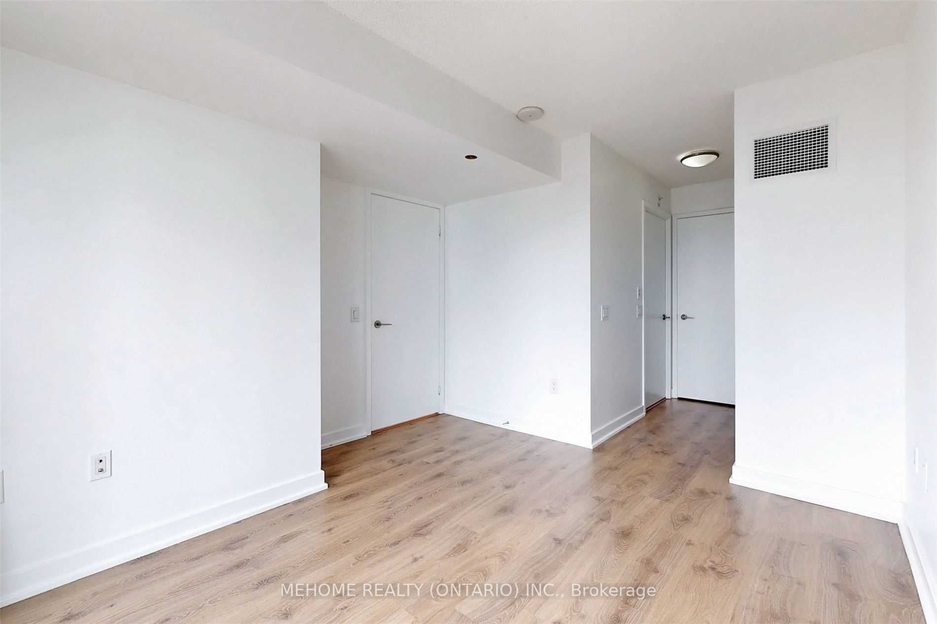 75 Queens Wharf Rd, #2715