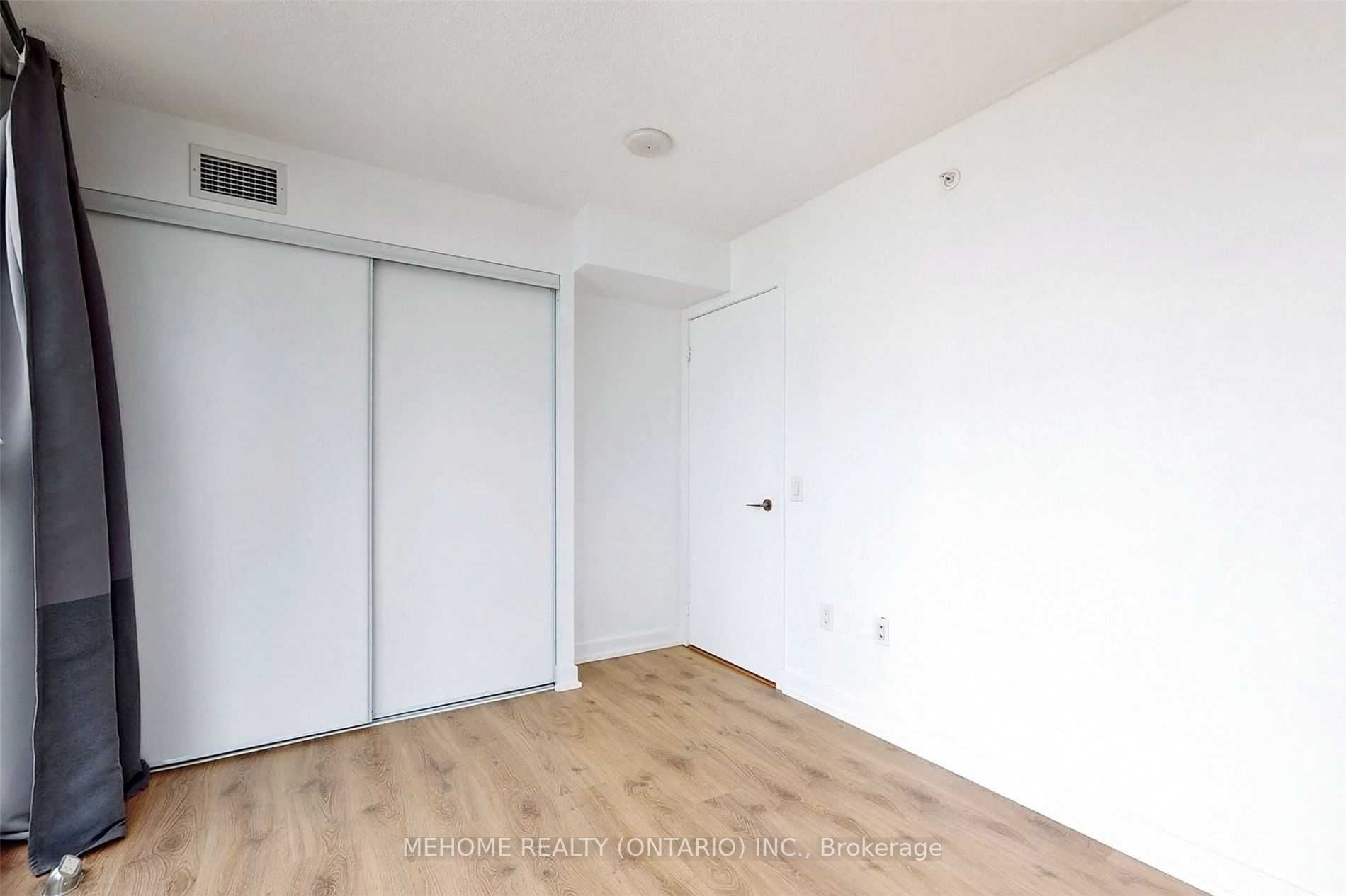 75 Queens Wharf Rd, #2715