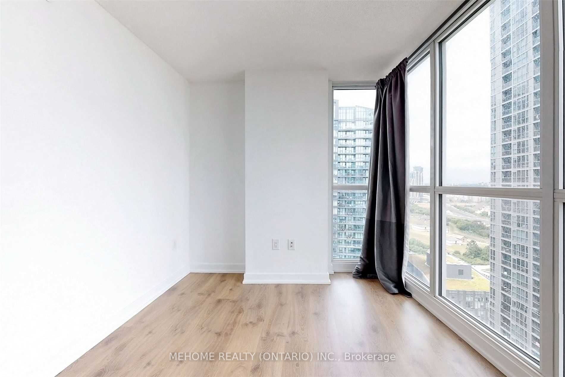 75 Queens Wharf Rd, #2715