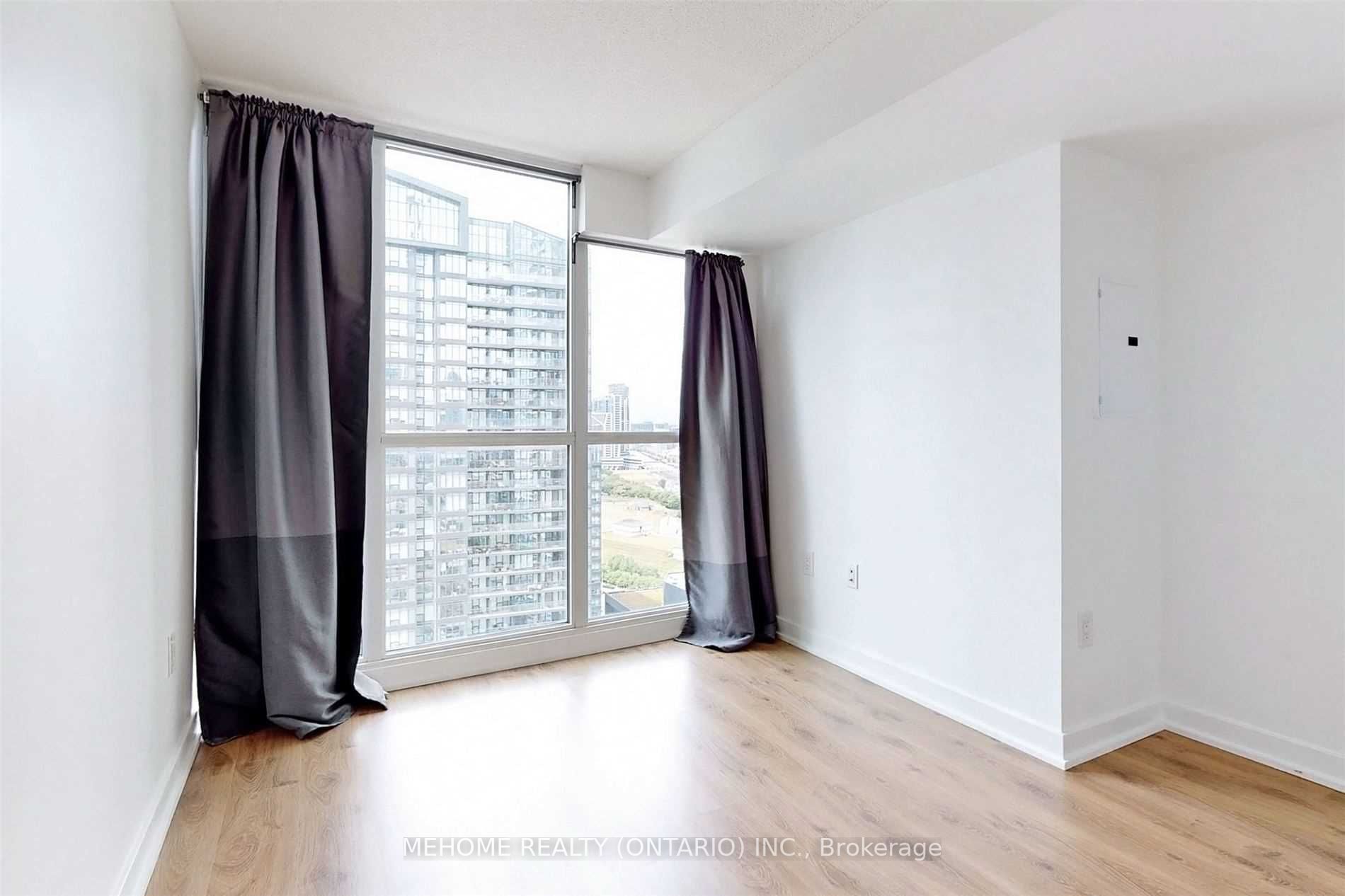 75 Queens Wharf Rd, #2715