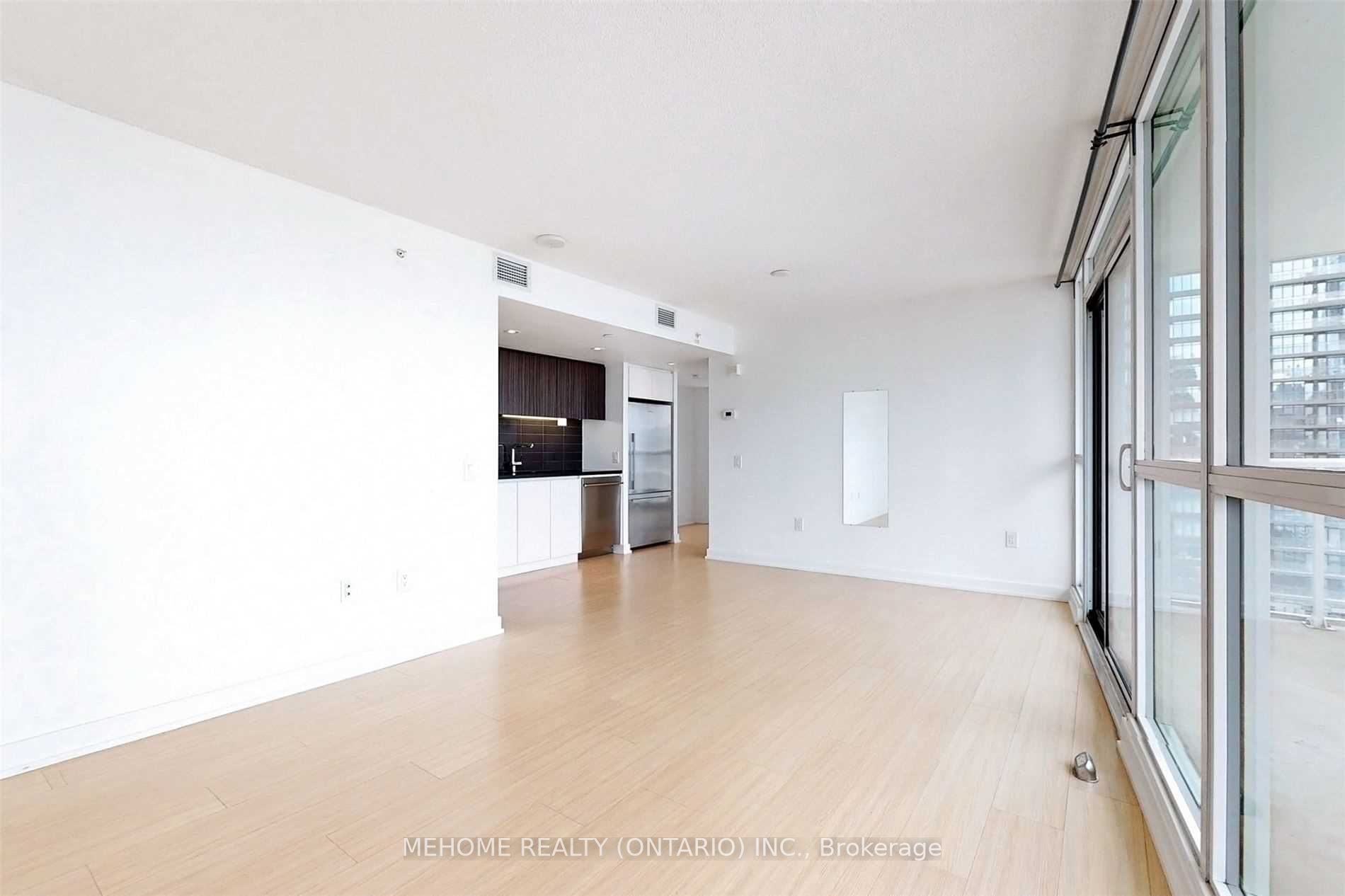 75 Queens Wharf Rd, #2715