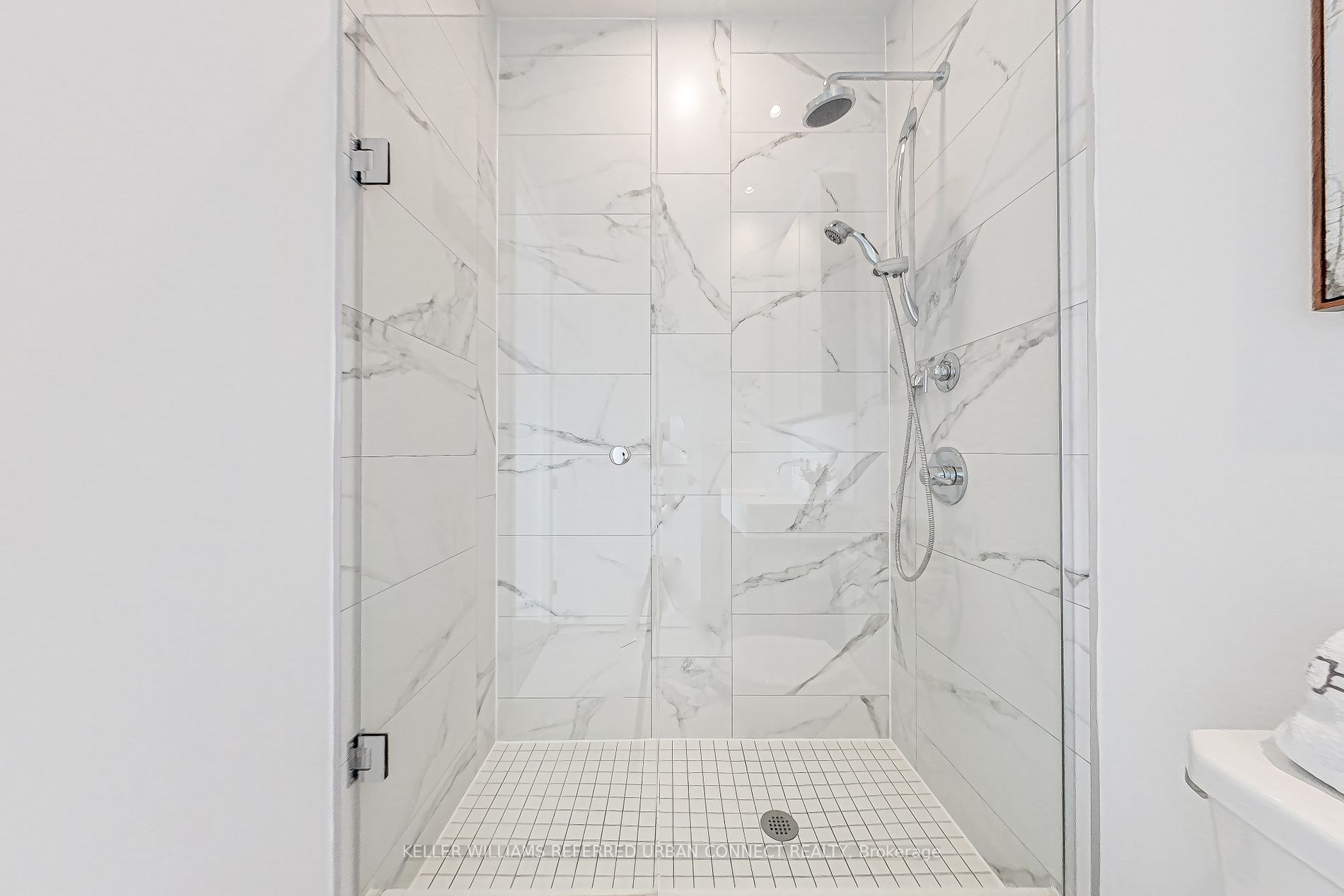 15 Lower Jarvis St, #4205