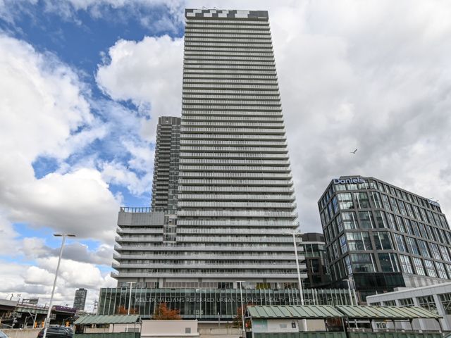 15 Lower Jarvis St, #4205