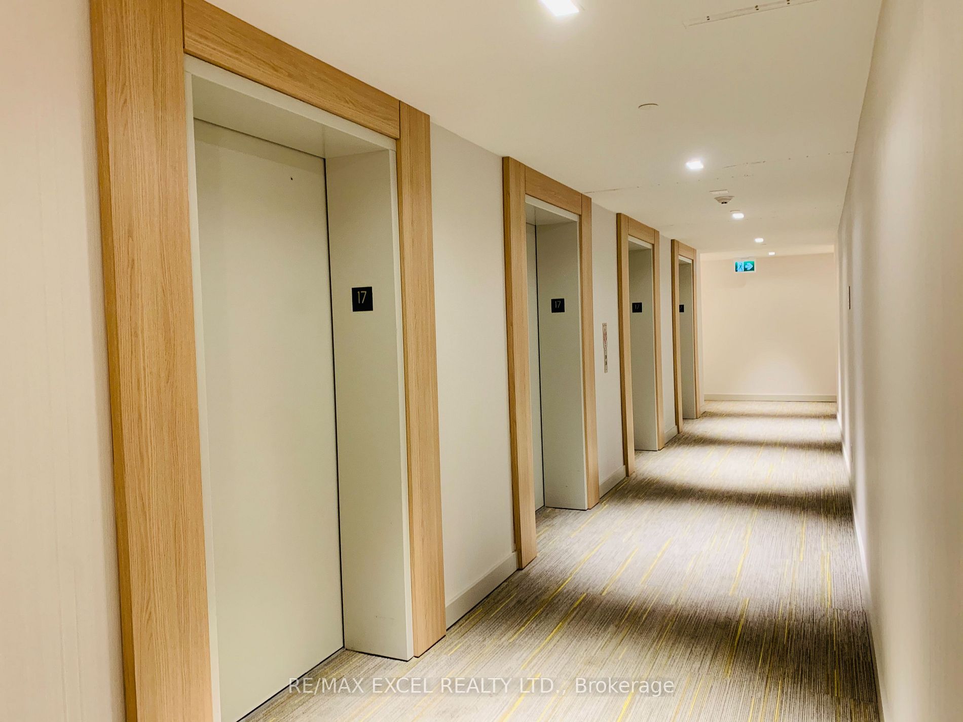 50 Ordnance St, #1708