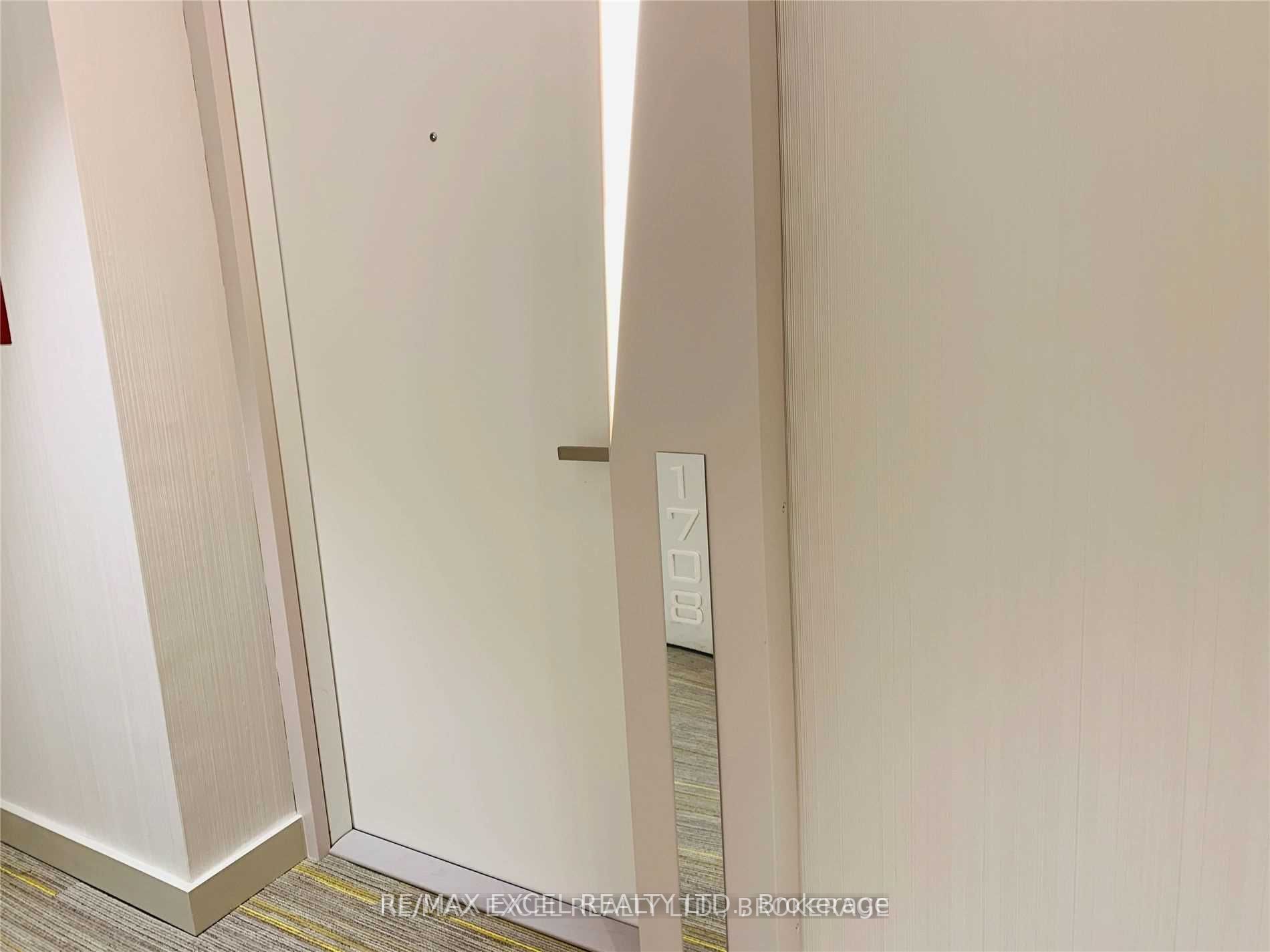 50 Ordnance St, #1708