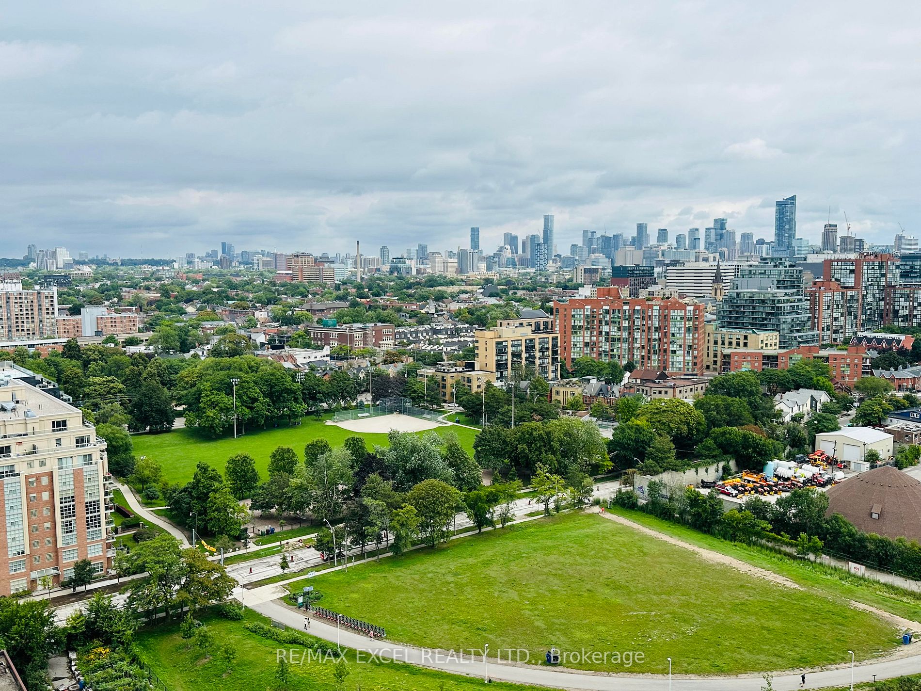 50 Ordnance St, #1708