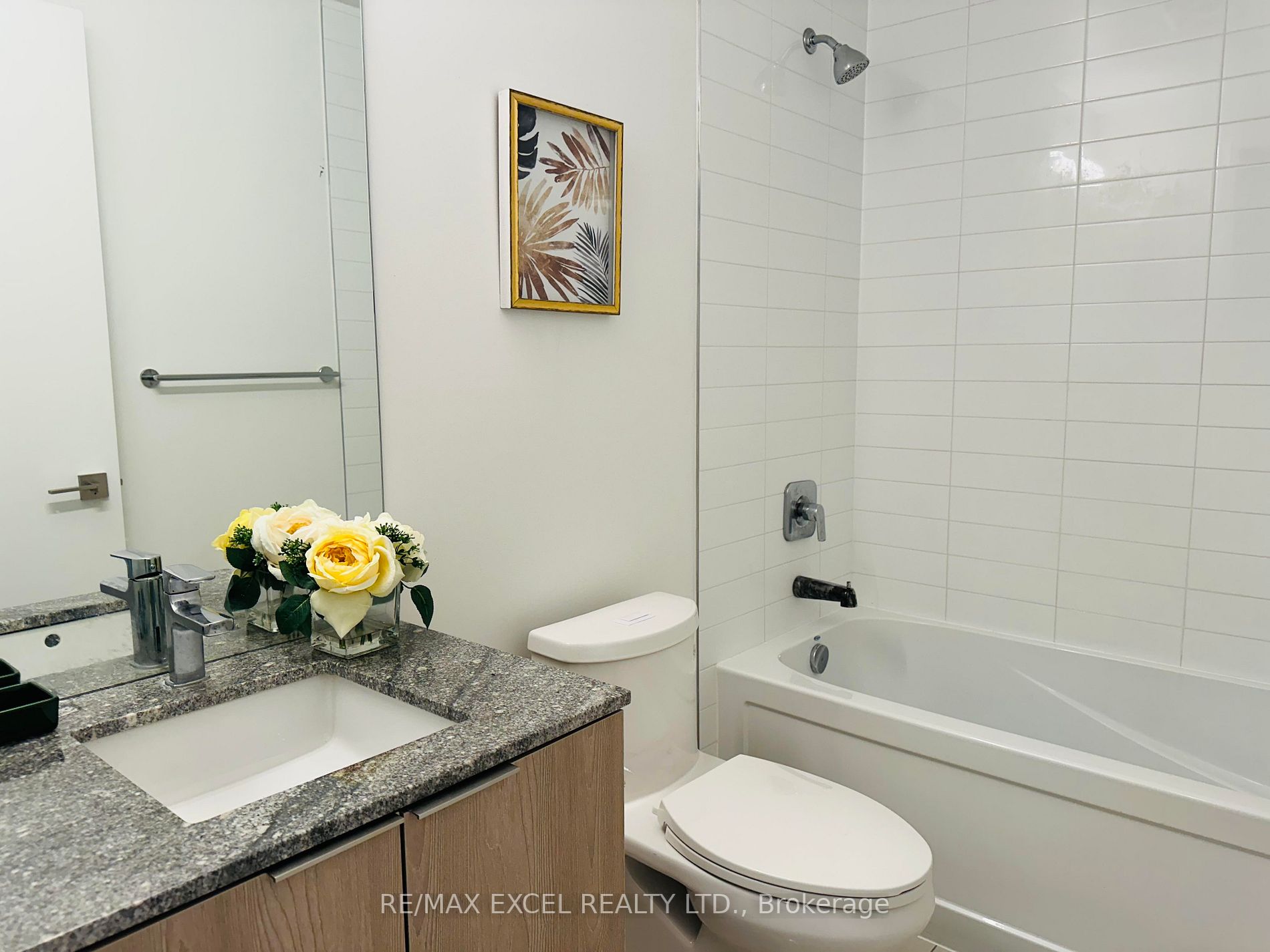 50 Ordnance St, #1708