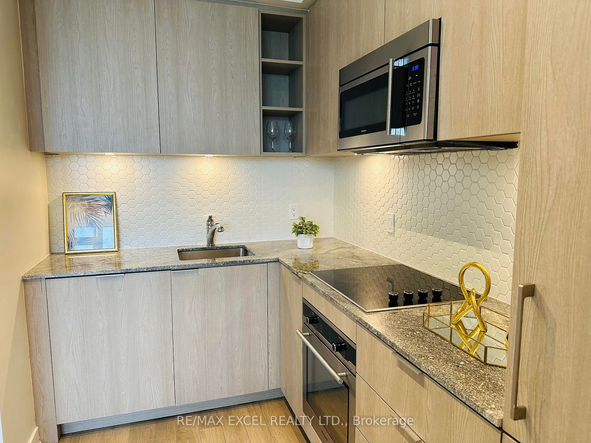 50 Ordnance St, #1708