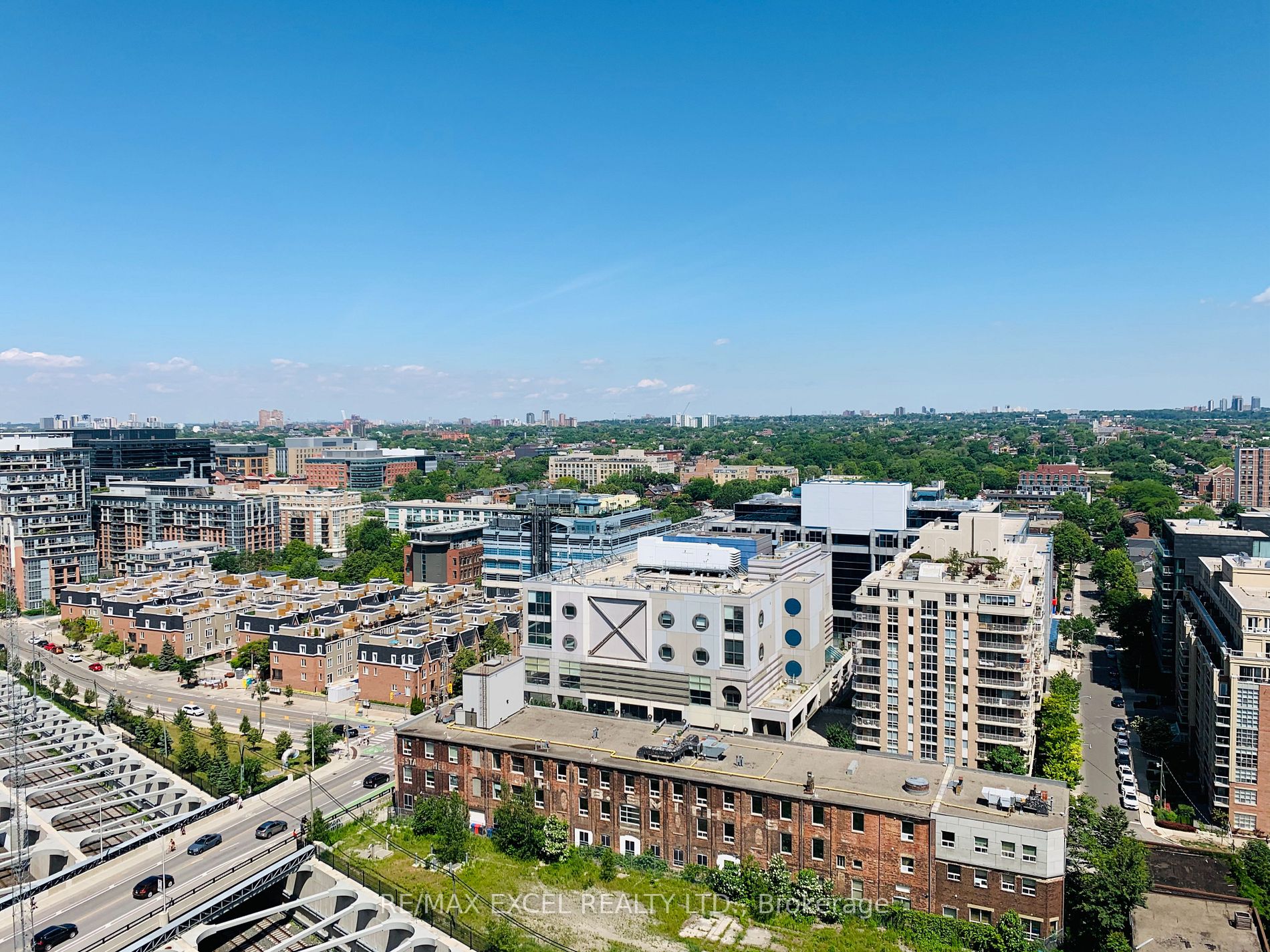 50 Ordnance St, #1708