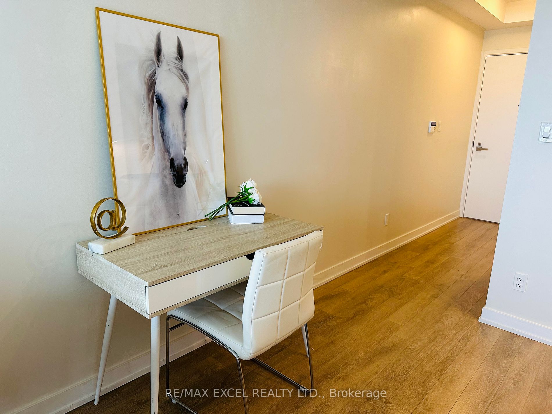 50 Ordnance St, #1708