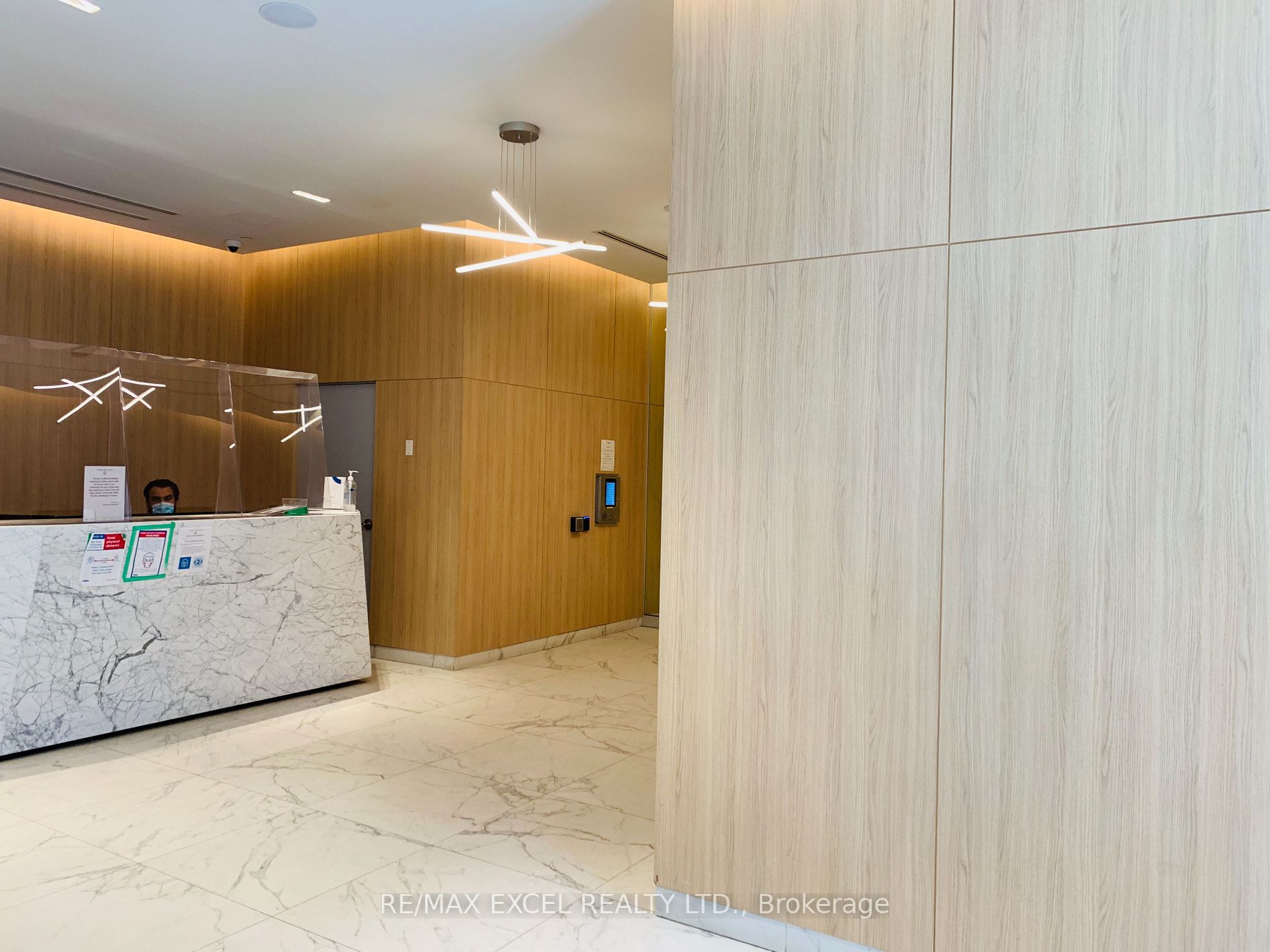 50 Ordnance St, #1708