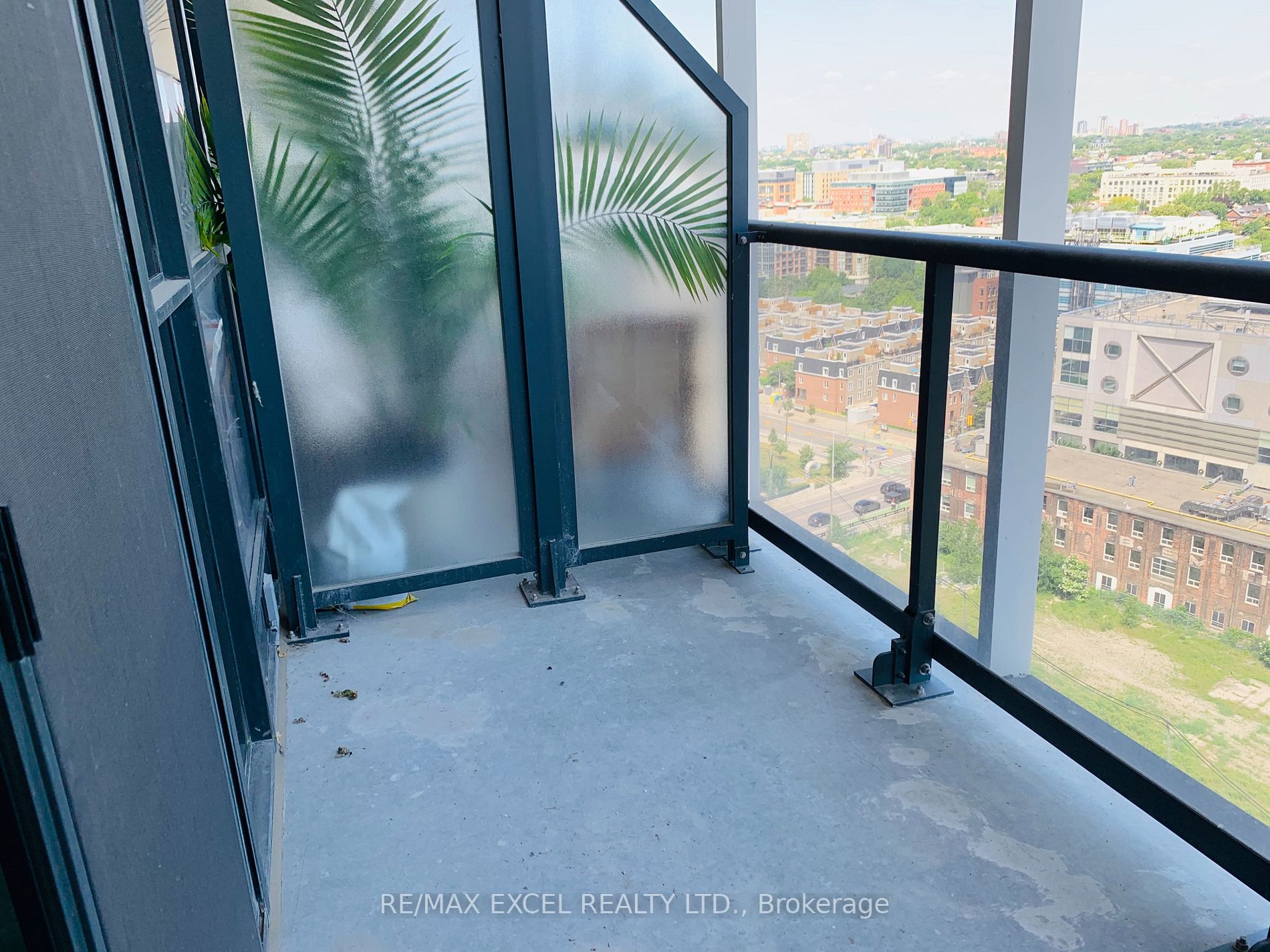 50 Ordnance St, #1708