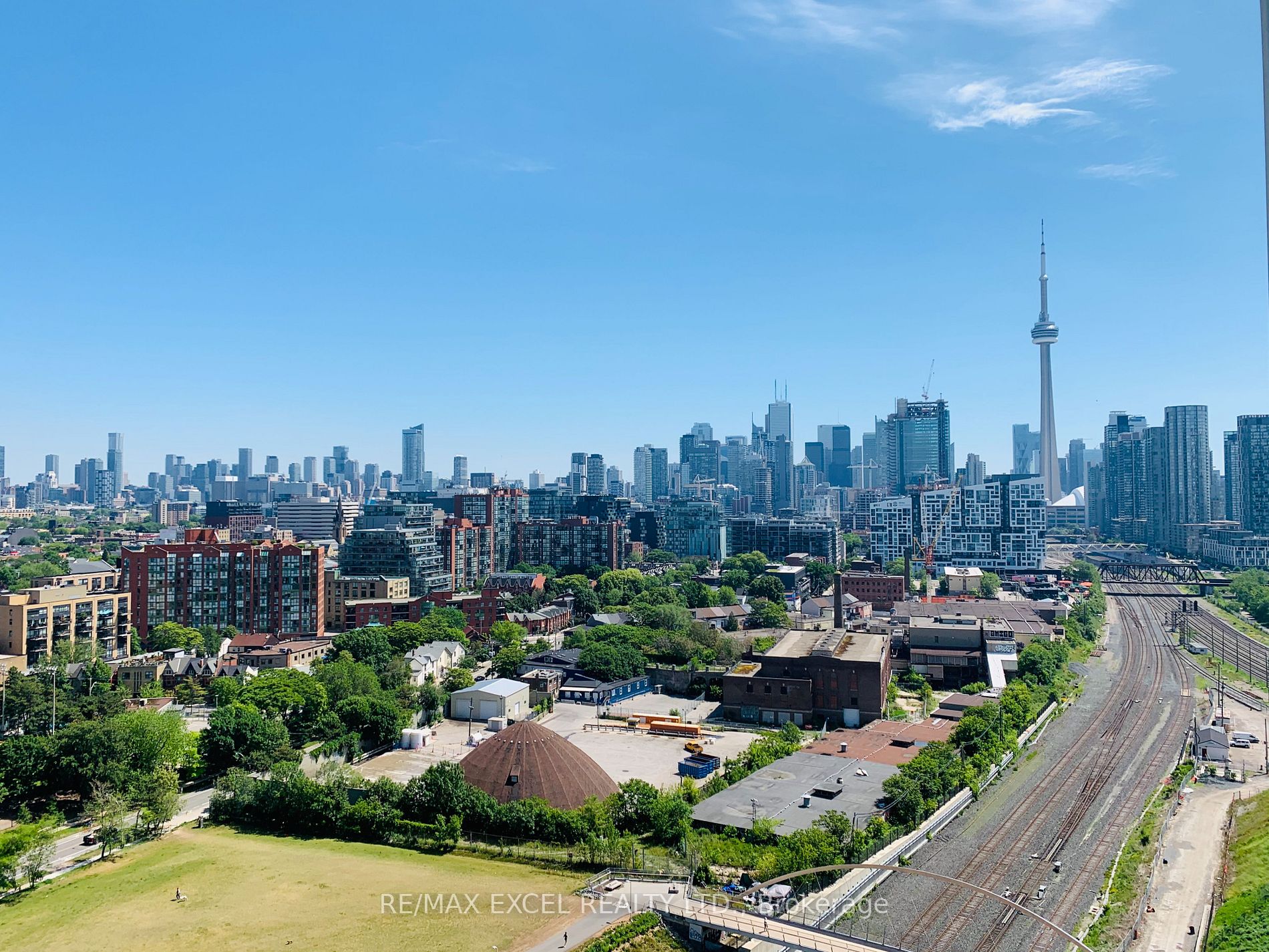 50 Ordnance St, #1708