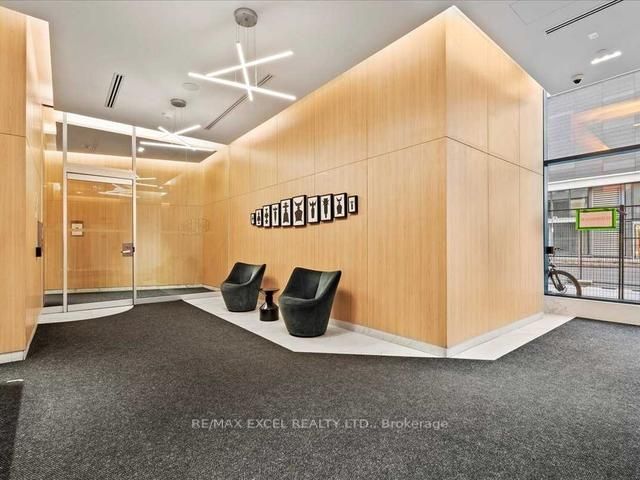 50 Ordnance St, #1708