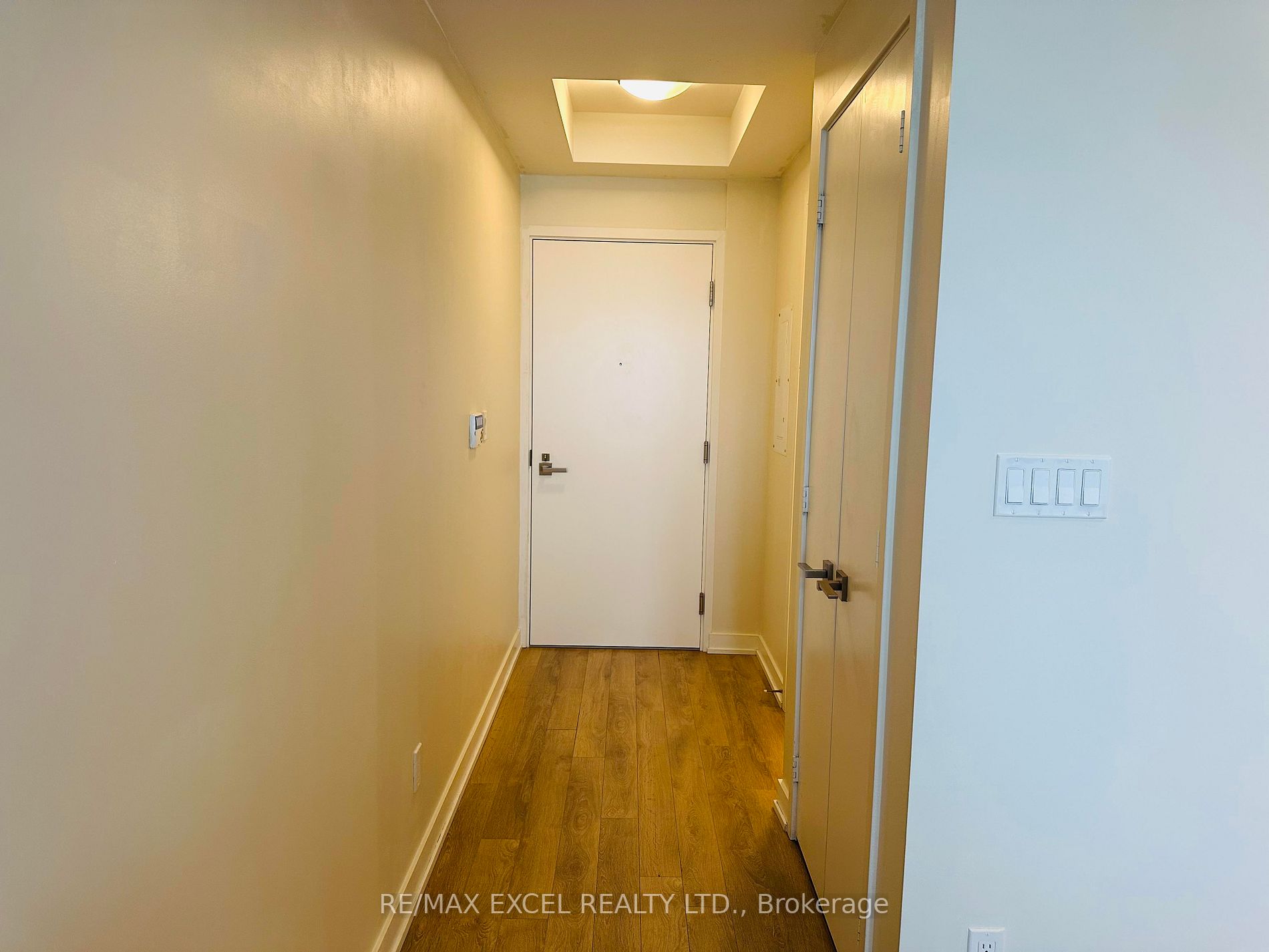 50 Ordnance St, #1708