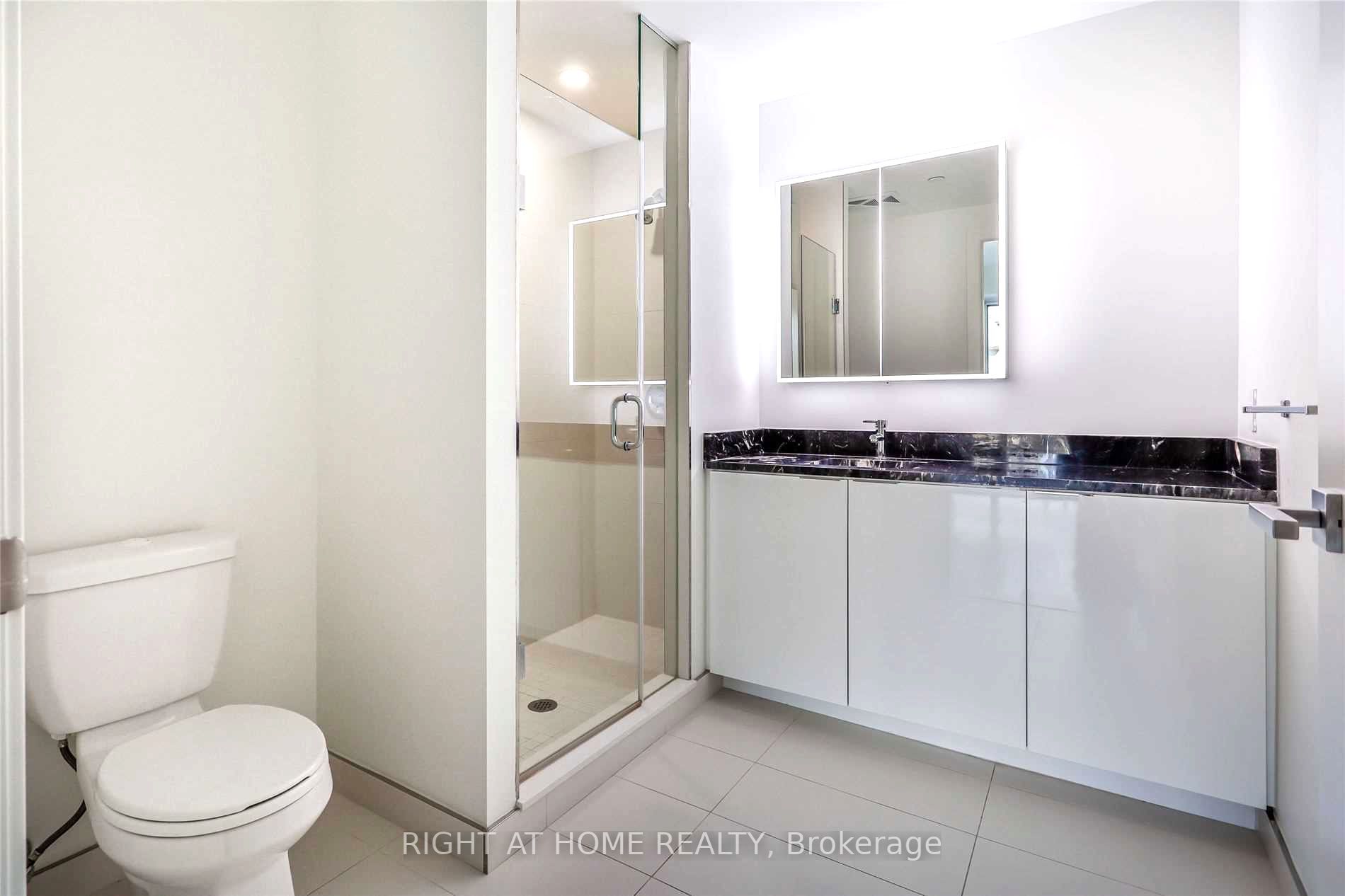 223 St. Clair Ave W, #207
