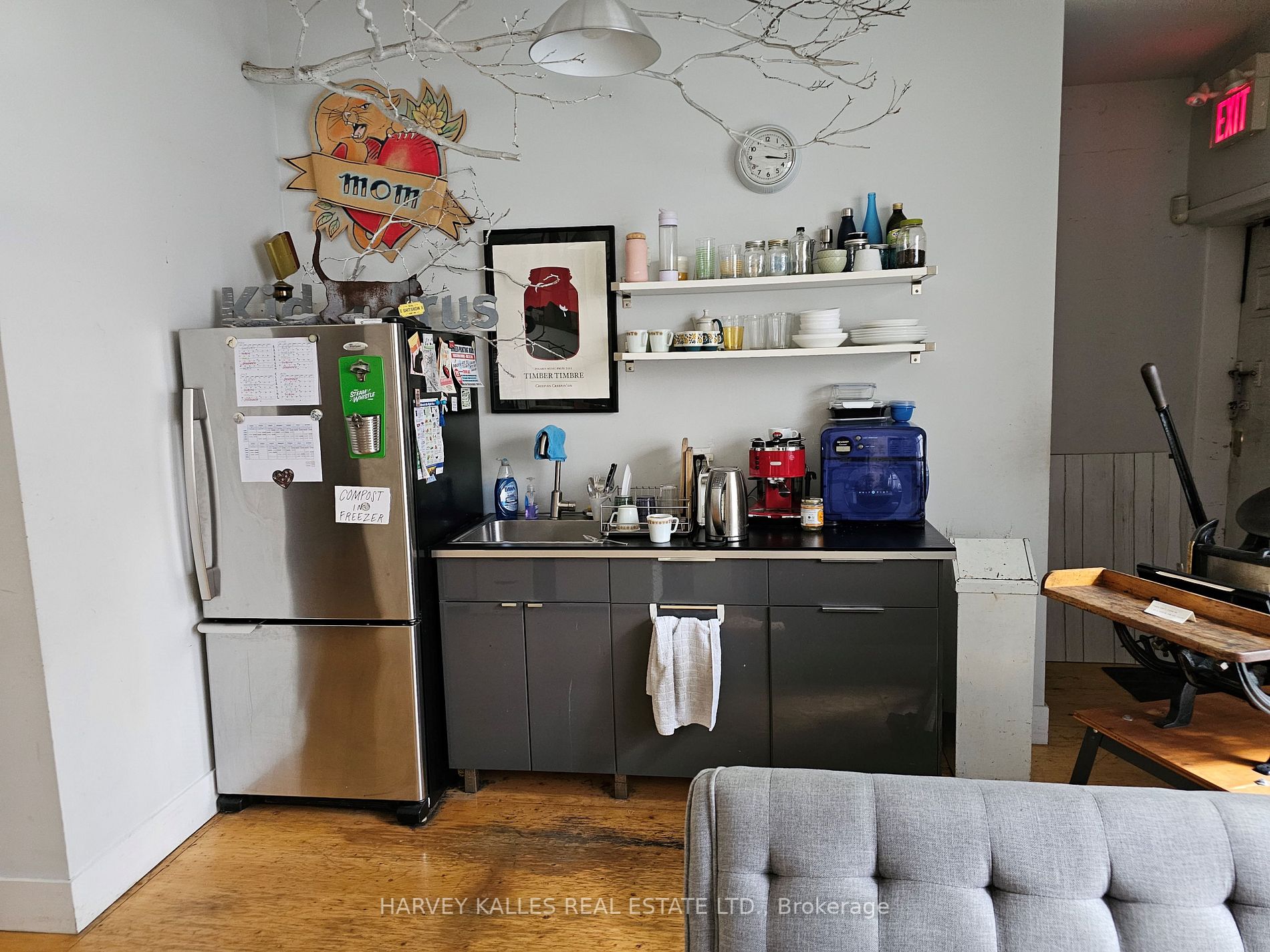 Listing C6723182 - Large Photo # 5