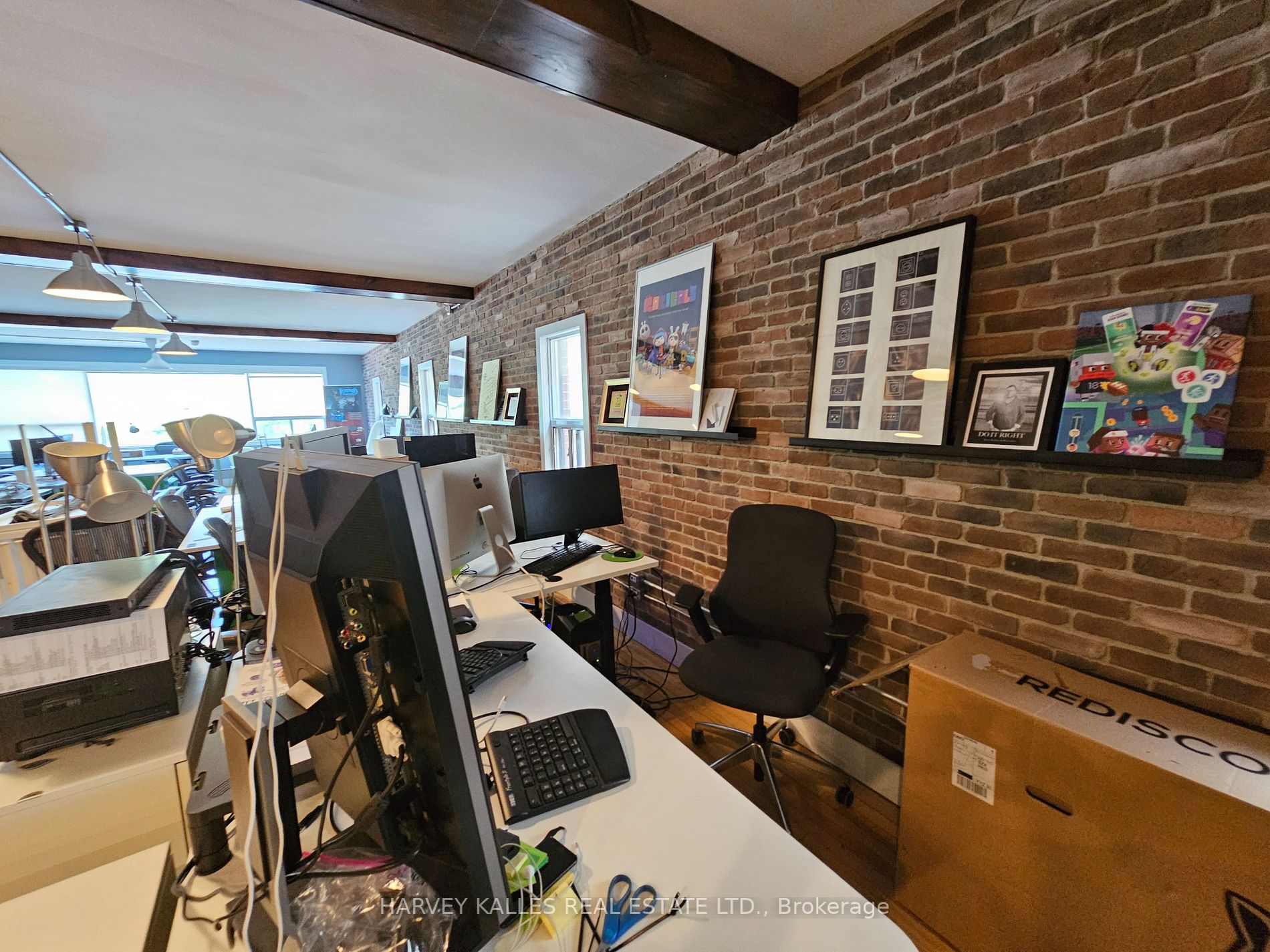 Listing C6723182 - Large Photo # 11