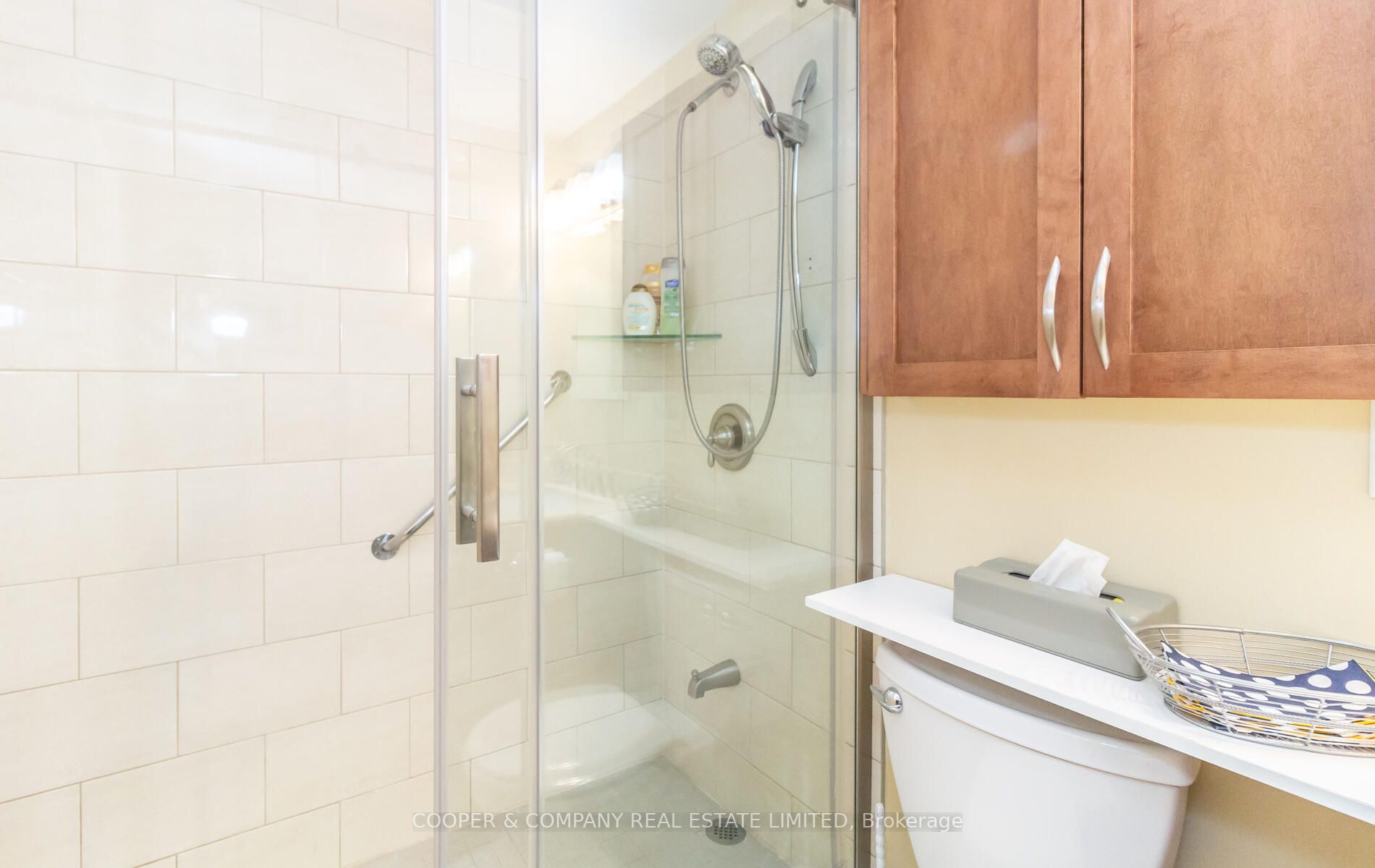 18 Lower Village Gate, #404