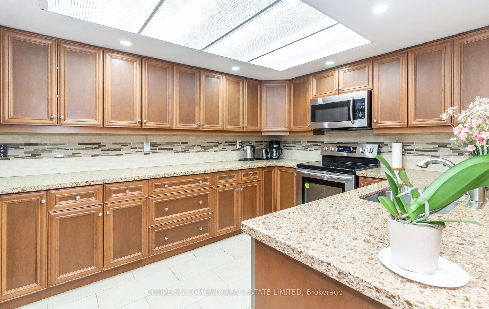 18 Lower Village Gate, #404