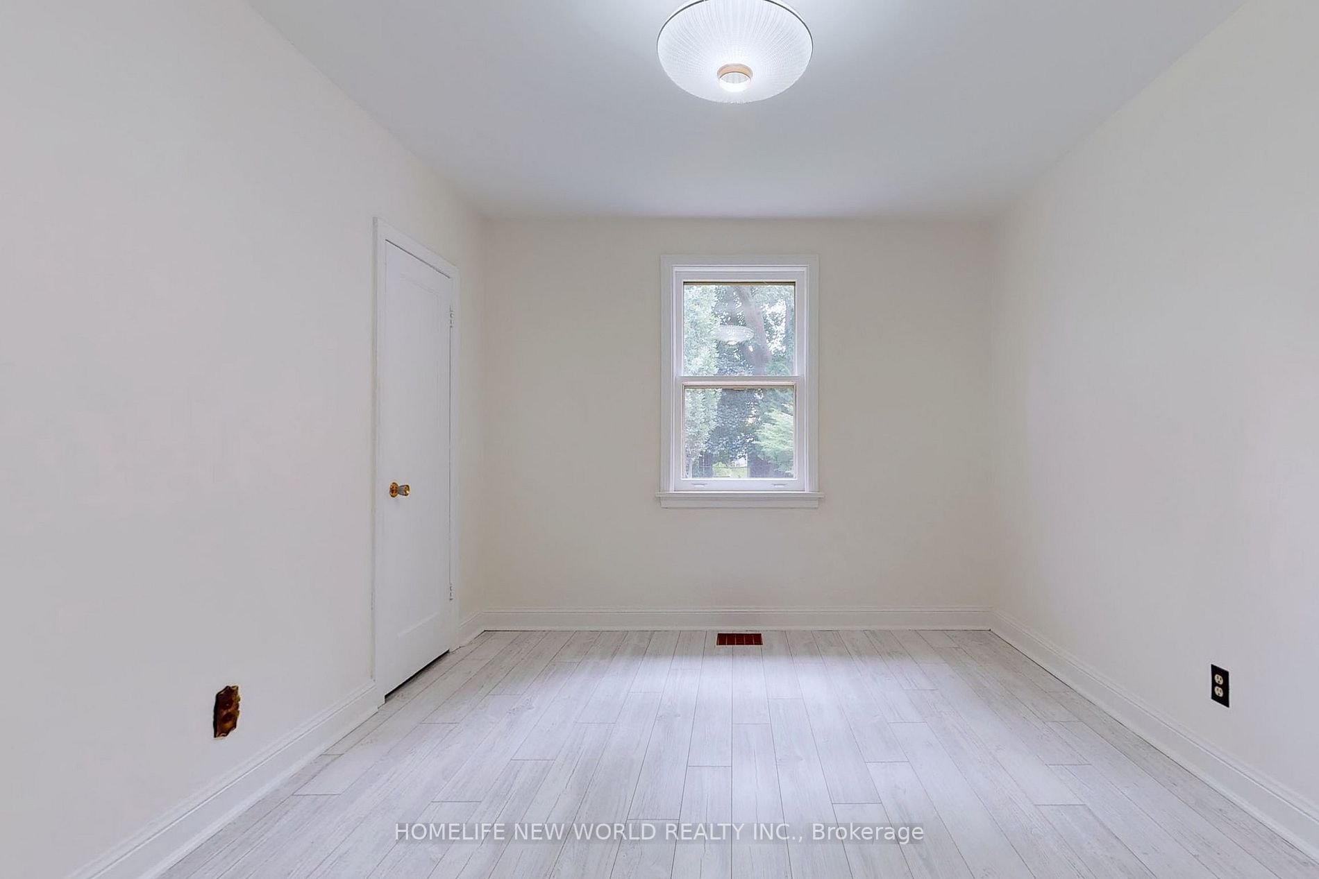 243 Florence Avenue
