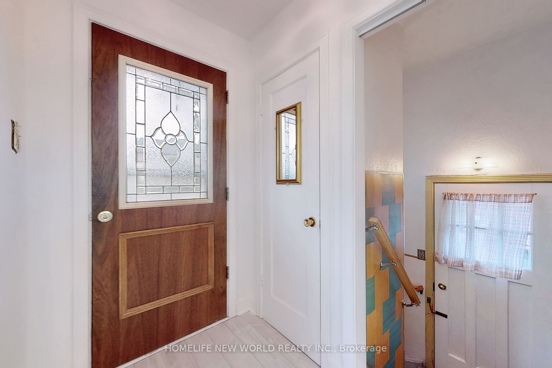 243 Florence Avenue