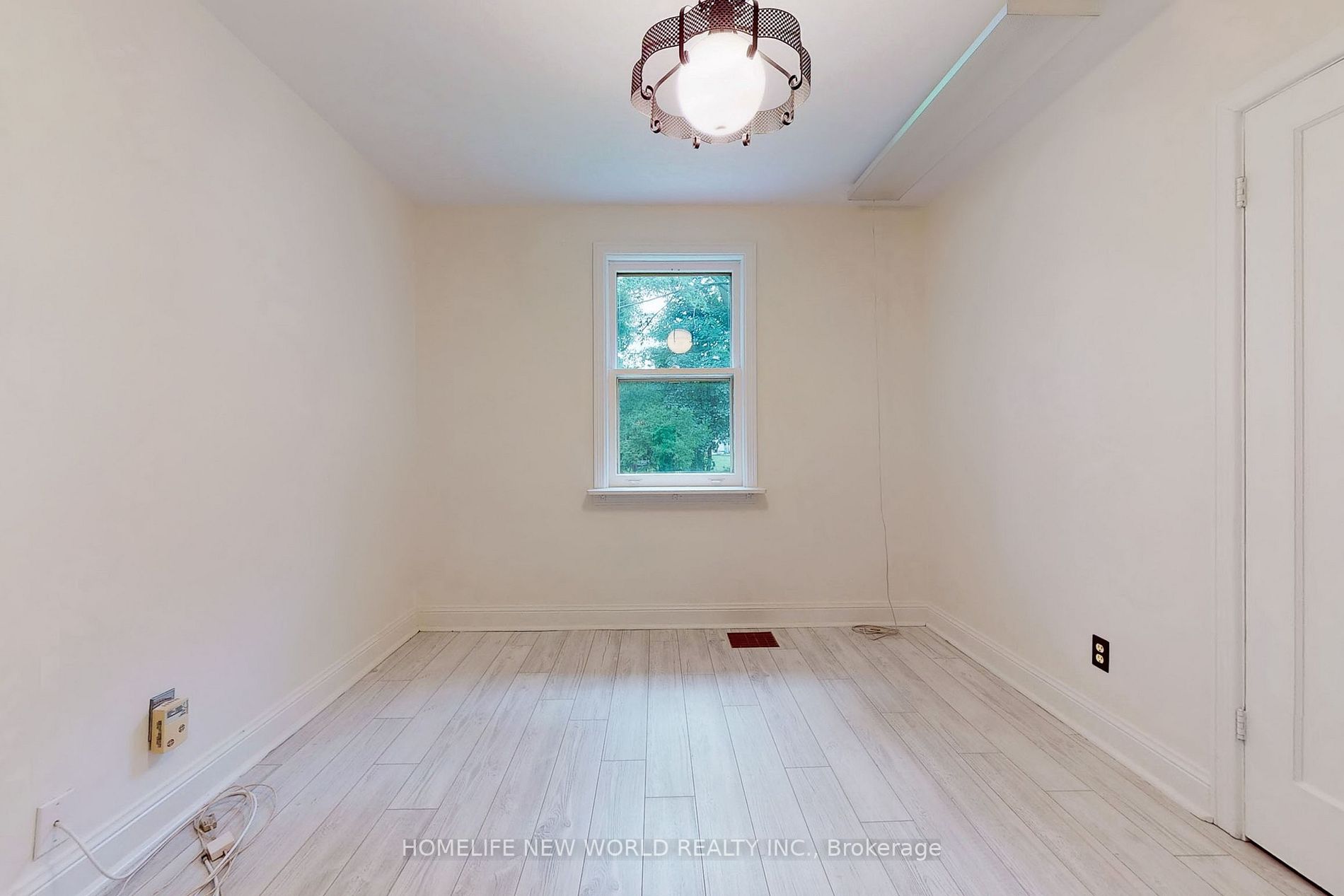 243 Florence Avenue