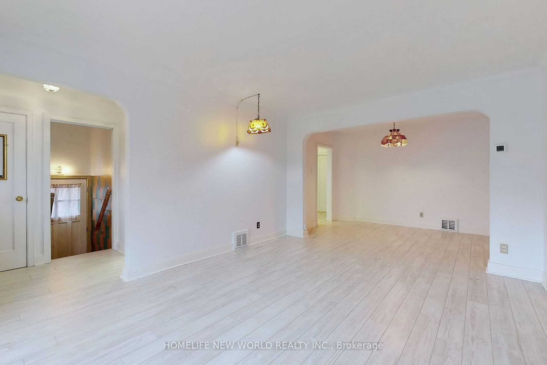 243 Florence Avenue