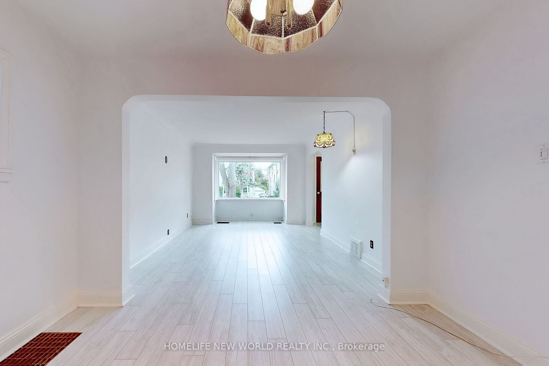243 Florence Avenue