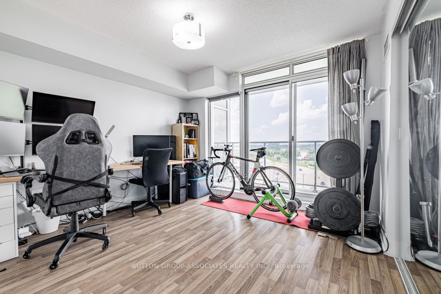 555 Wilson Ave, #803E