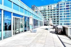 555 Wilson Ave, #803E