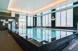 555 Wilson Ave, #803E